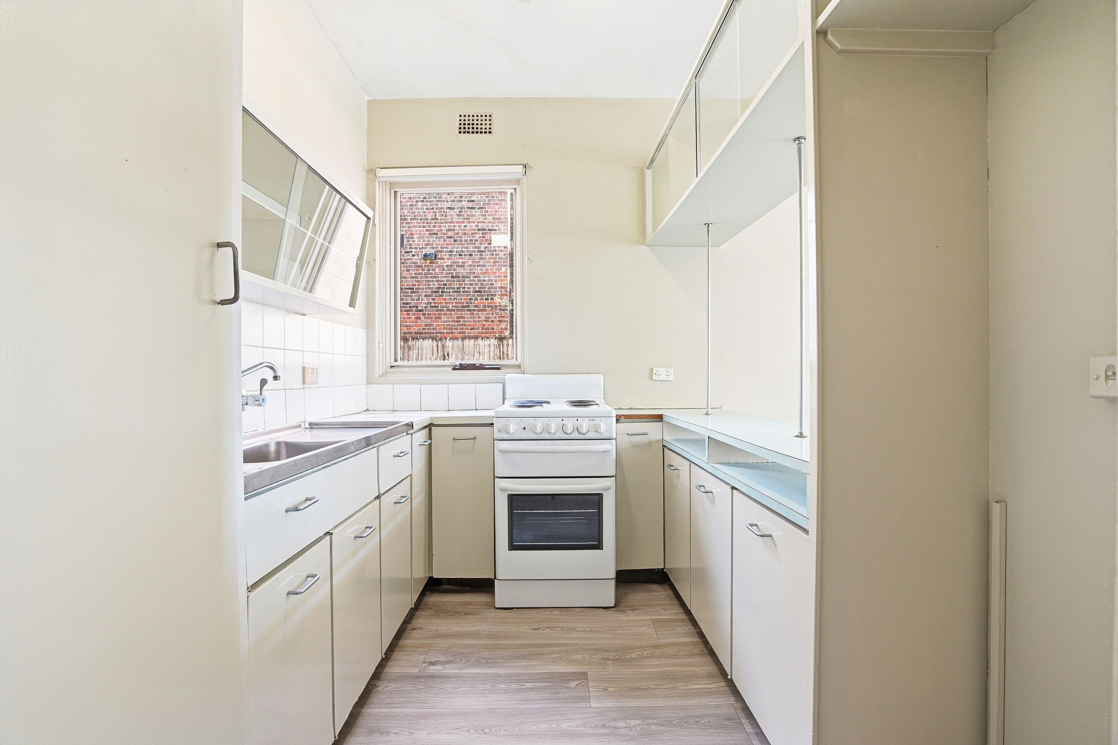 3/152 Derby Street, Penrith NSW 2750, Penrith - Thumbnail 3