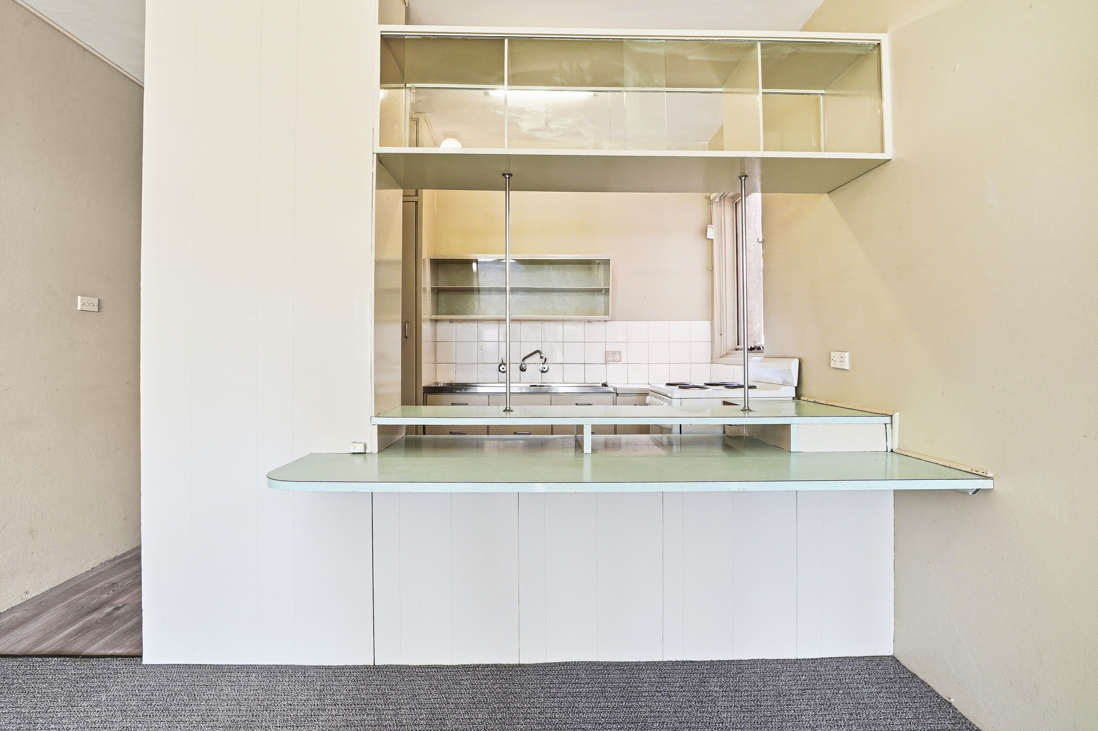 3/152 Derby Street, Penrith NSW 2750, Penrith - Thumbnail 4