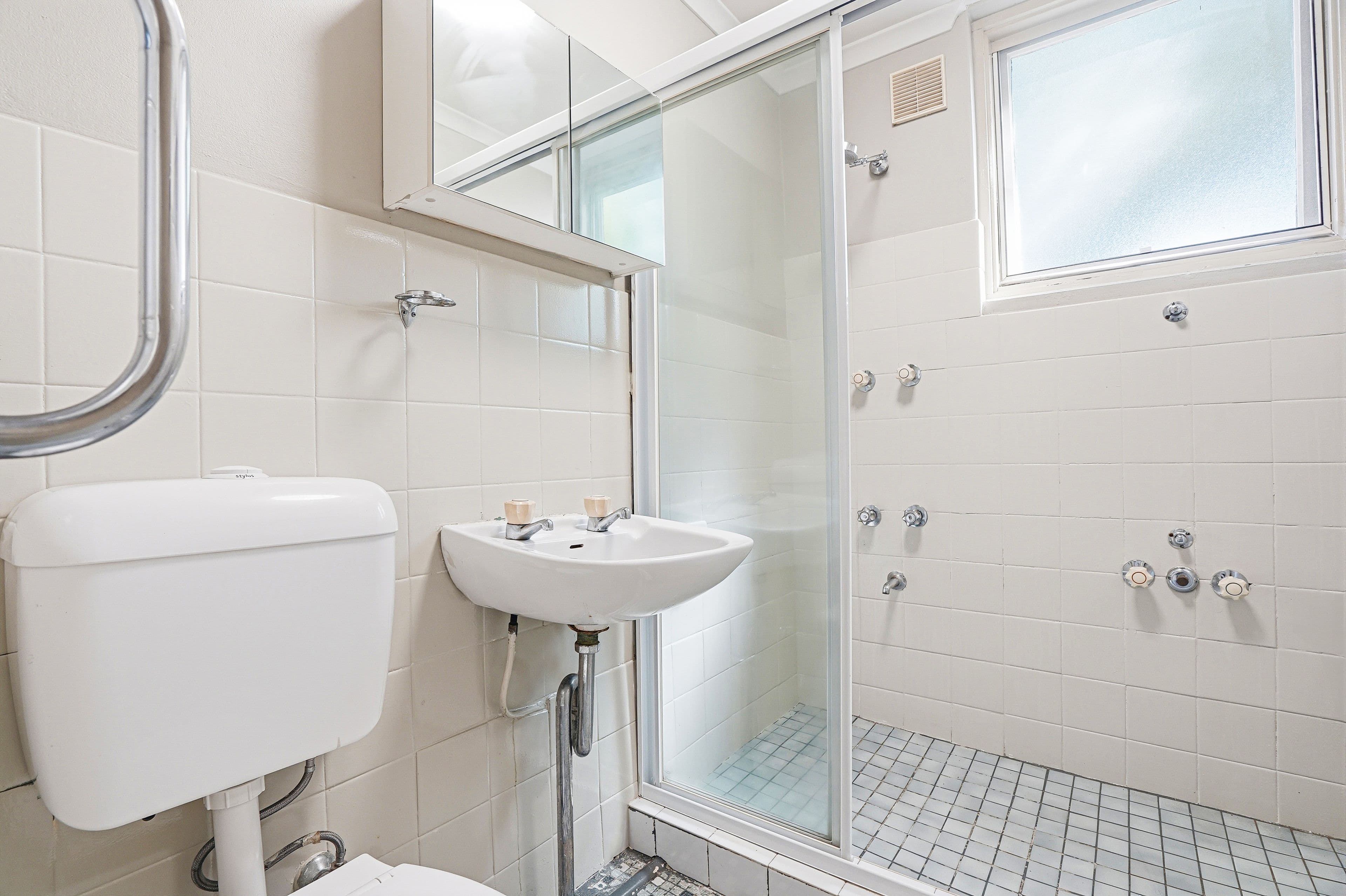 3/152 Derby Street, Penrith NSW 2750, Penrith - Thumbnail 5