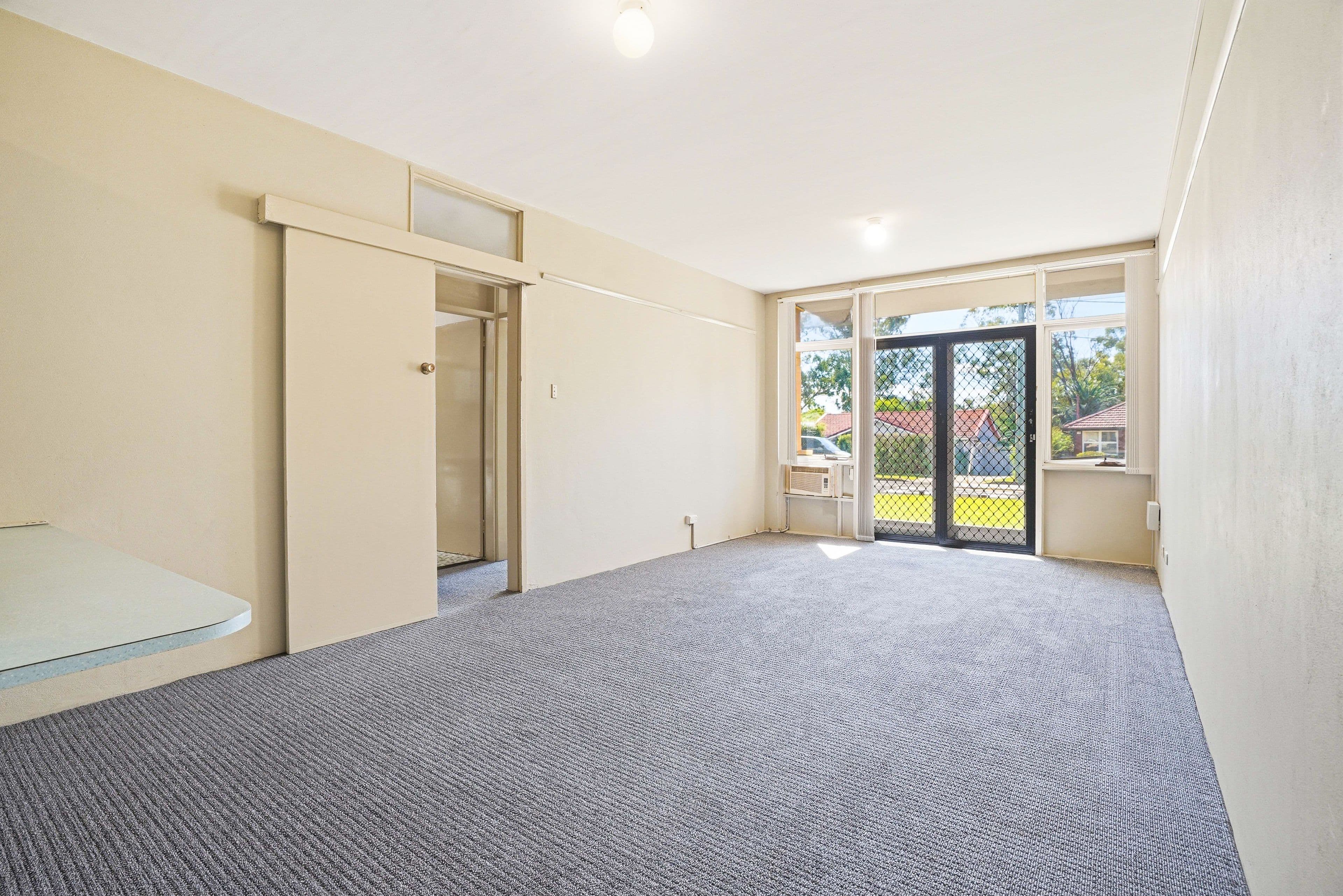 3/152 Derby Street, Penrith NSW 2750, Penrith - Thumbnail 6