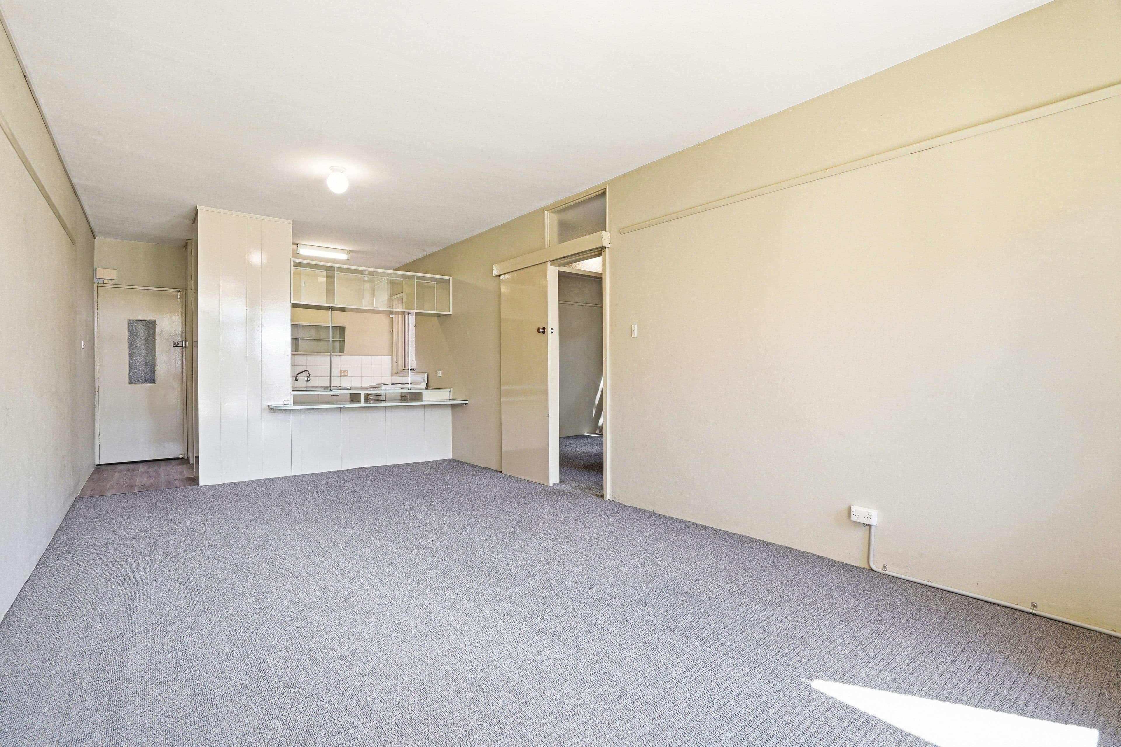 3/152 Derby Street, Penrith NSW 2750, Penrith - Thumbnail 7