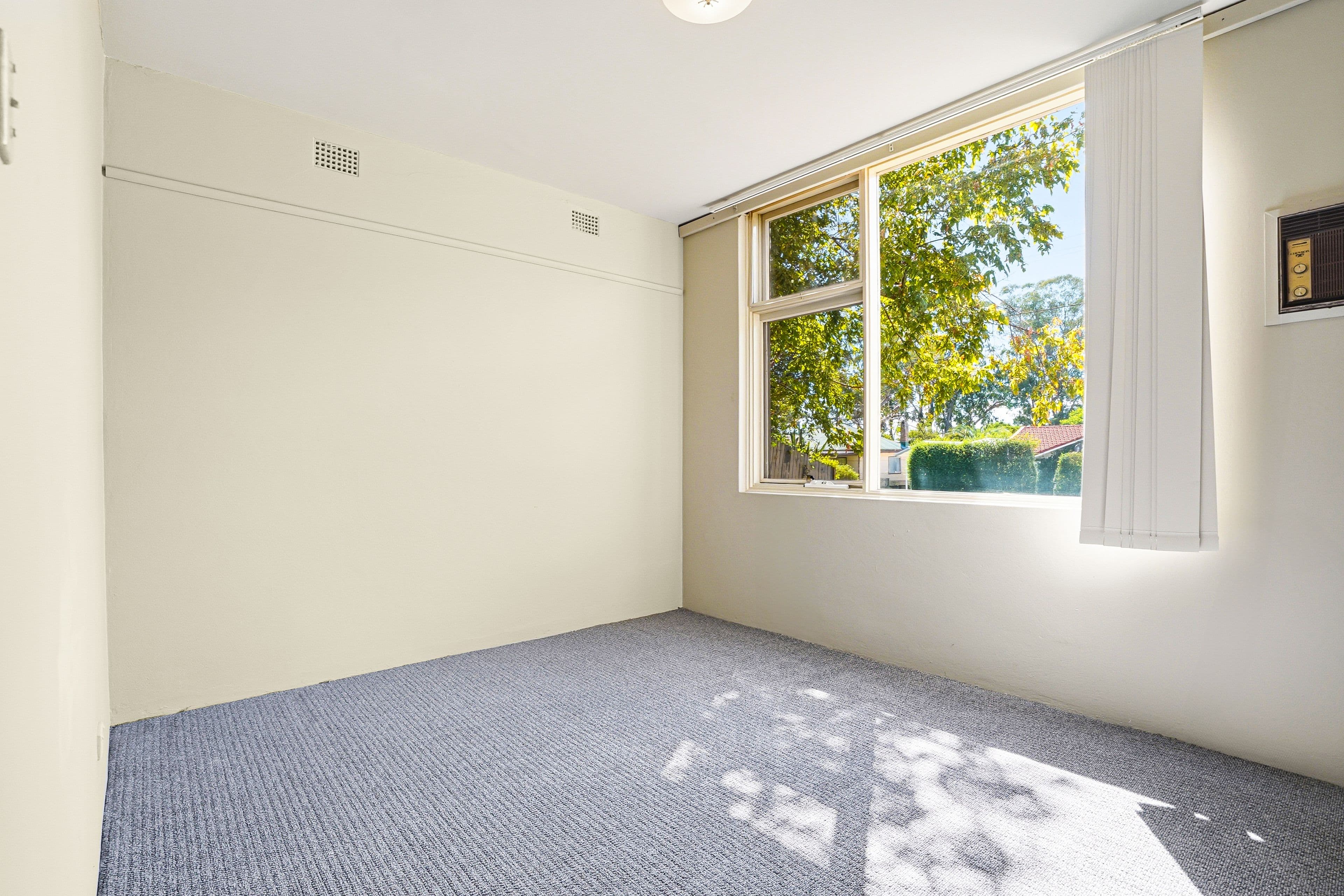 3/152 Derby Street, Penrith NSW 2750, Penrith - Thumbnail 8