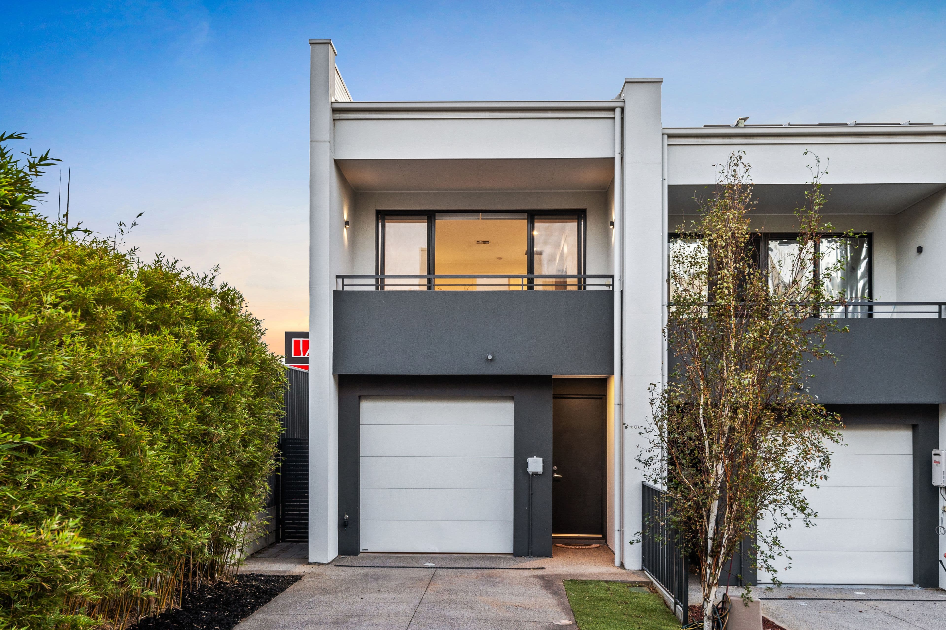 16/66 Marden Road, Marden SA 5070, Marden - Image 1