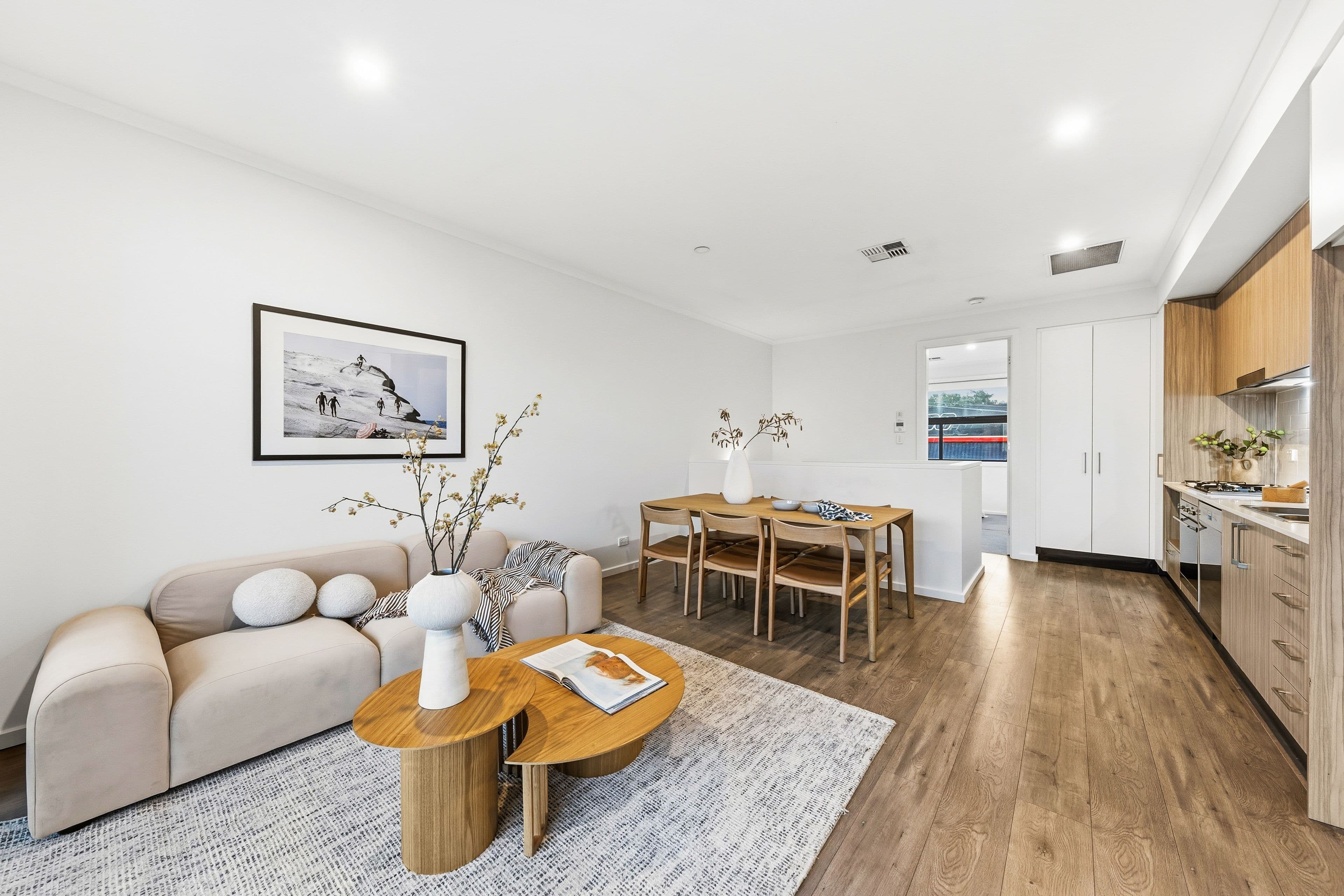 16/66 Marden Road, Marden SA 5070, Marden - Thumbnail 2