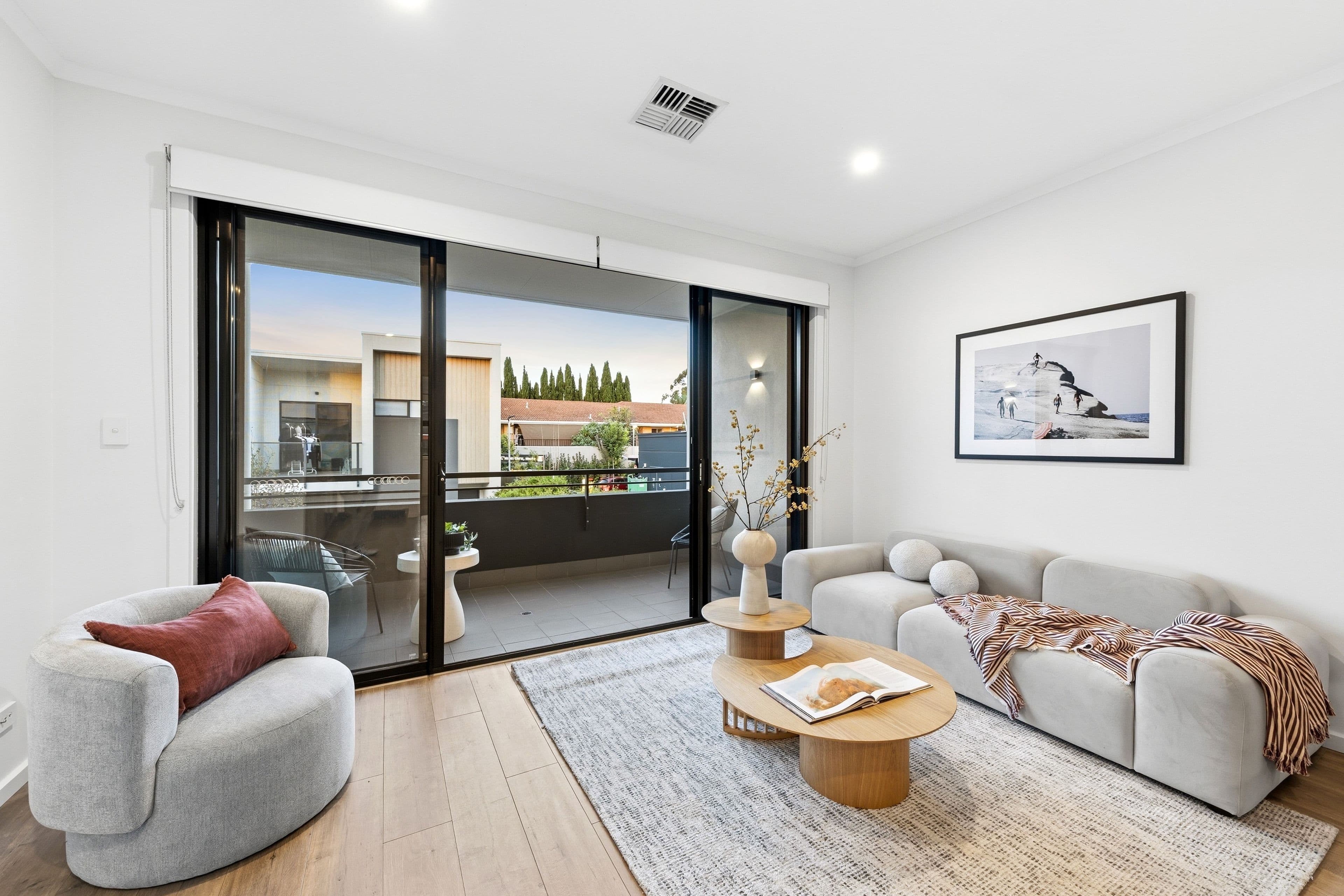 16/66 Marden Road, Marden SA 5070, Marden - Thumbnail 3