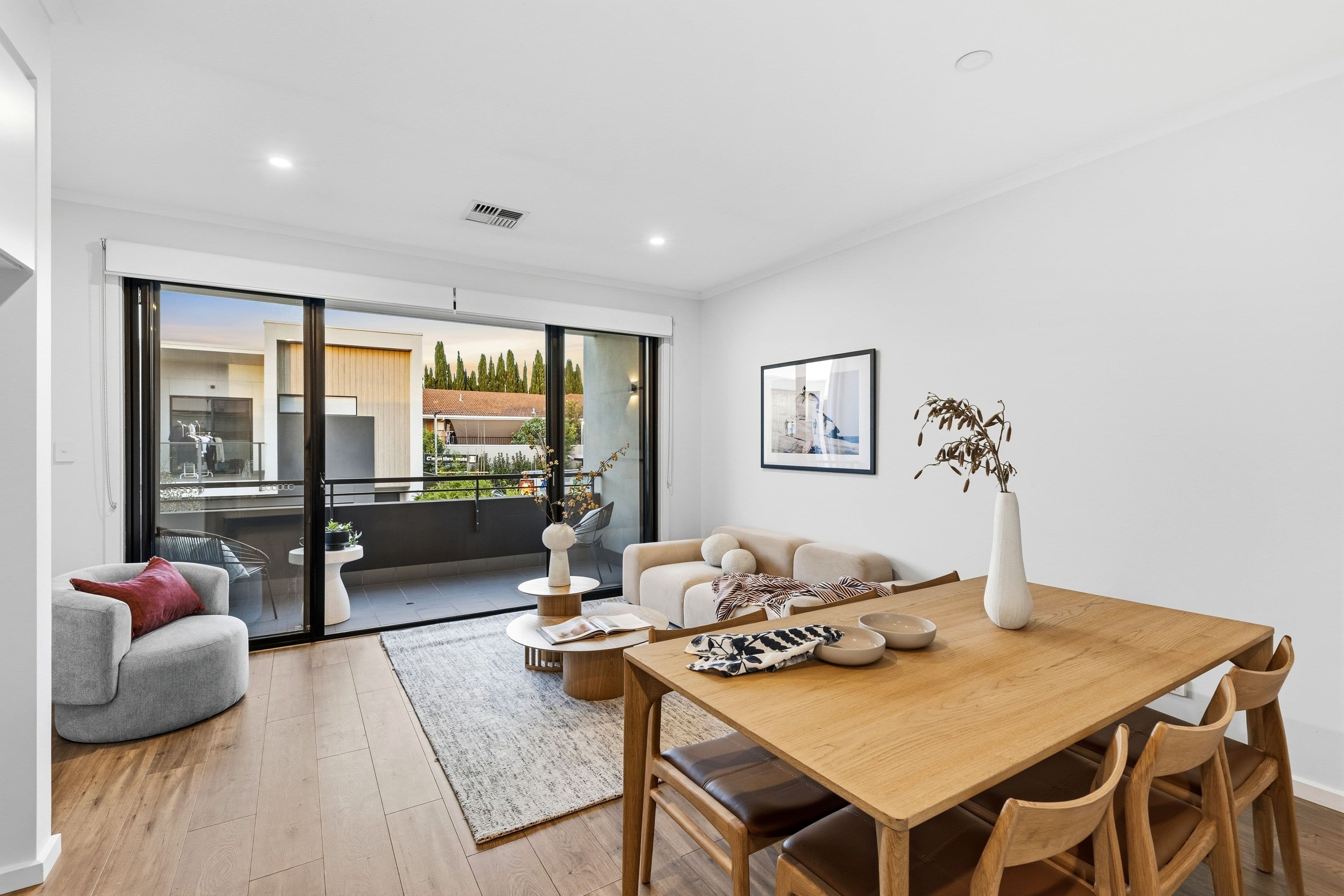 16/66 Marden Road, Marden SA 5070, Marden - Thumbnail 4