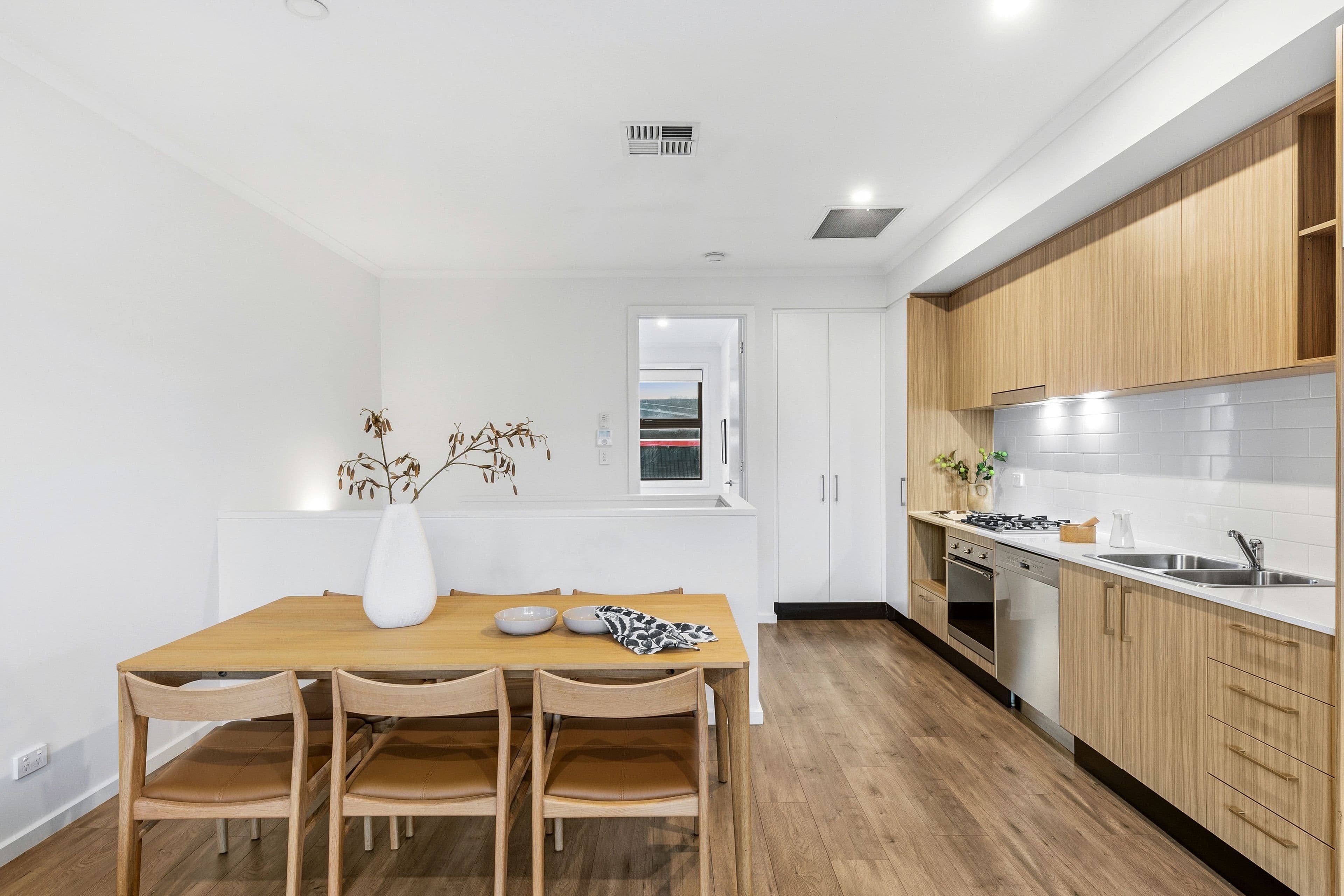16/66 Marden Road, Marden SA 5070, Marden - Thumbnail 5