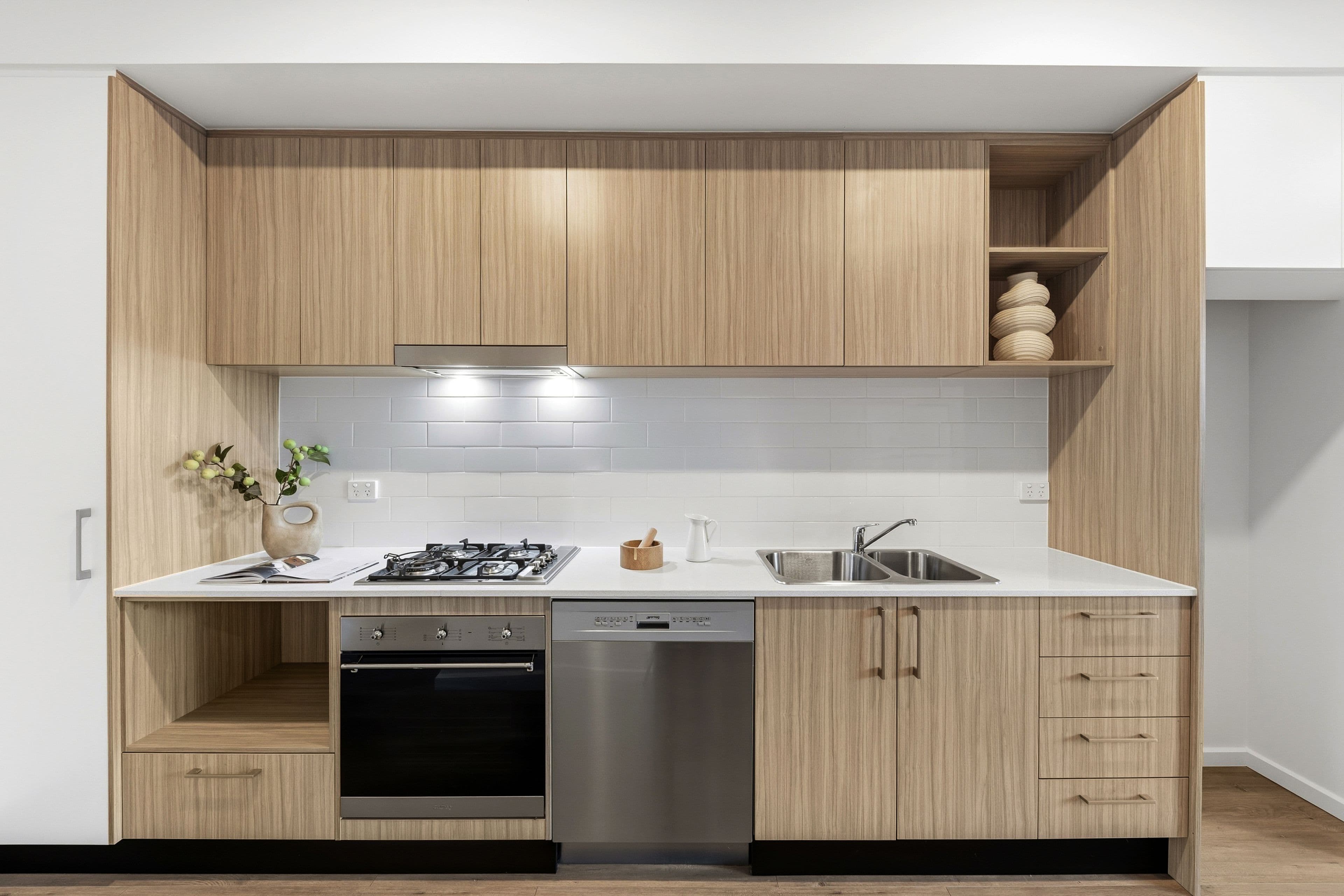 16/66 Marden Road, Marden SA 5070, Marden - Thumbnail 6