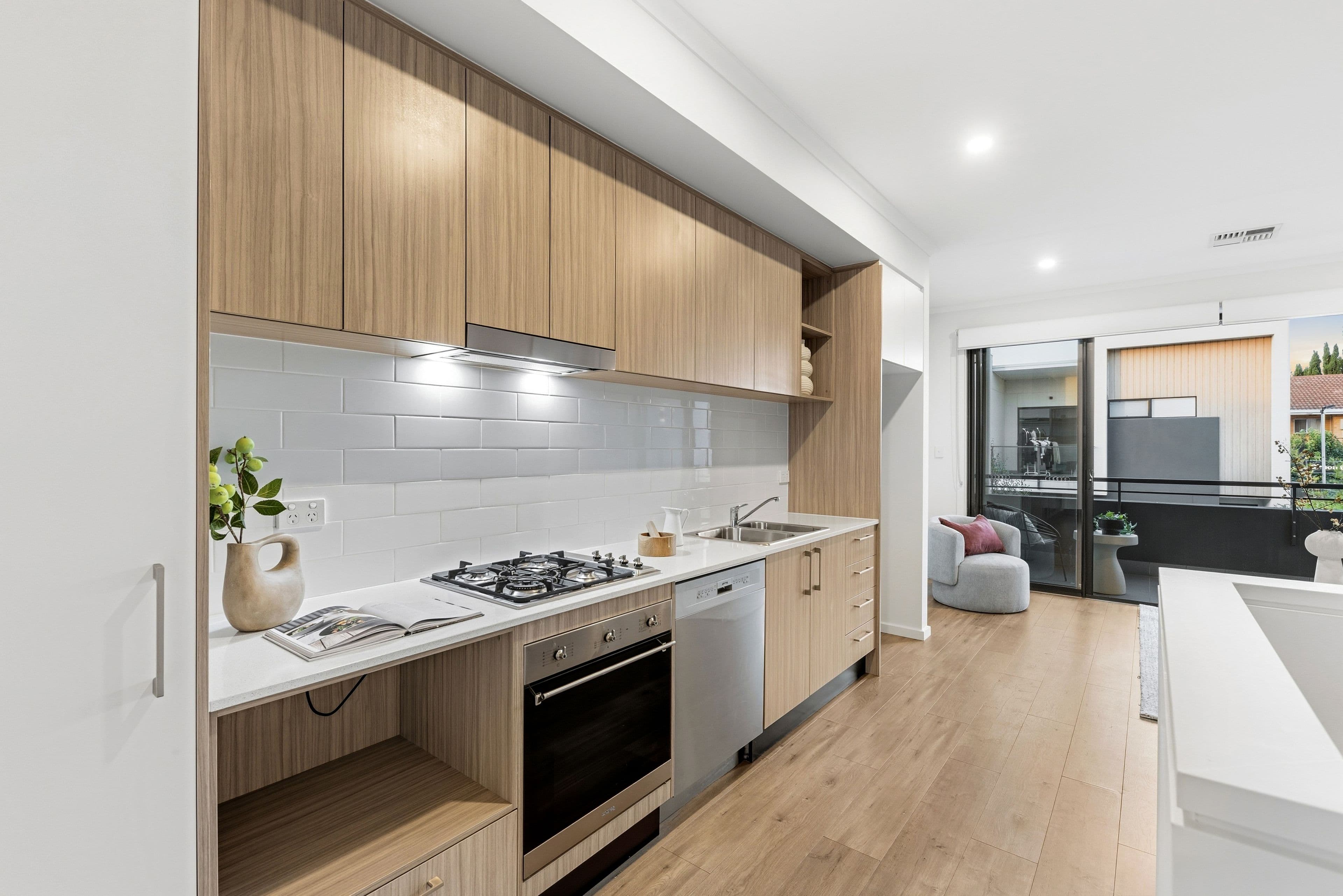16/66 Marden Road, Marden SA 5070, Marden - Thumbnail 7