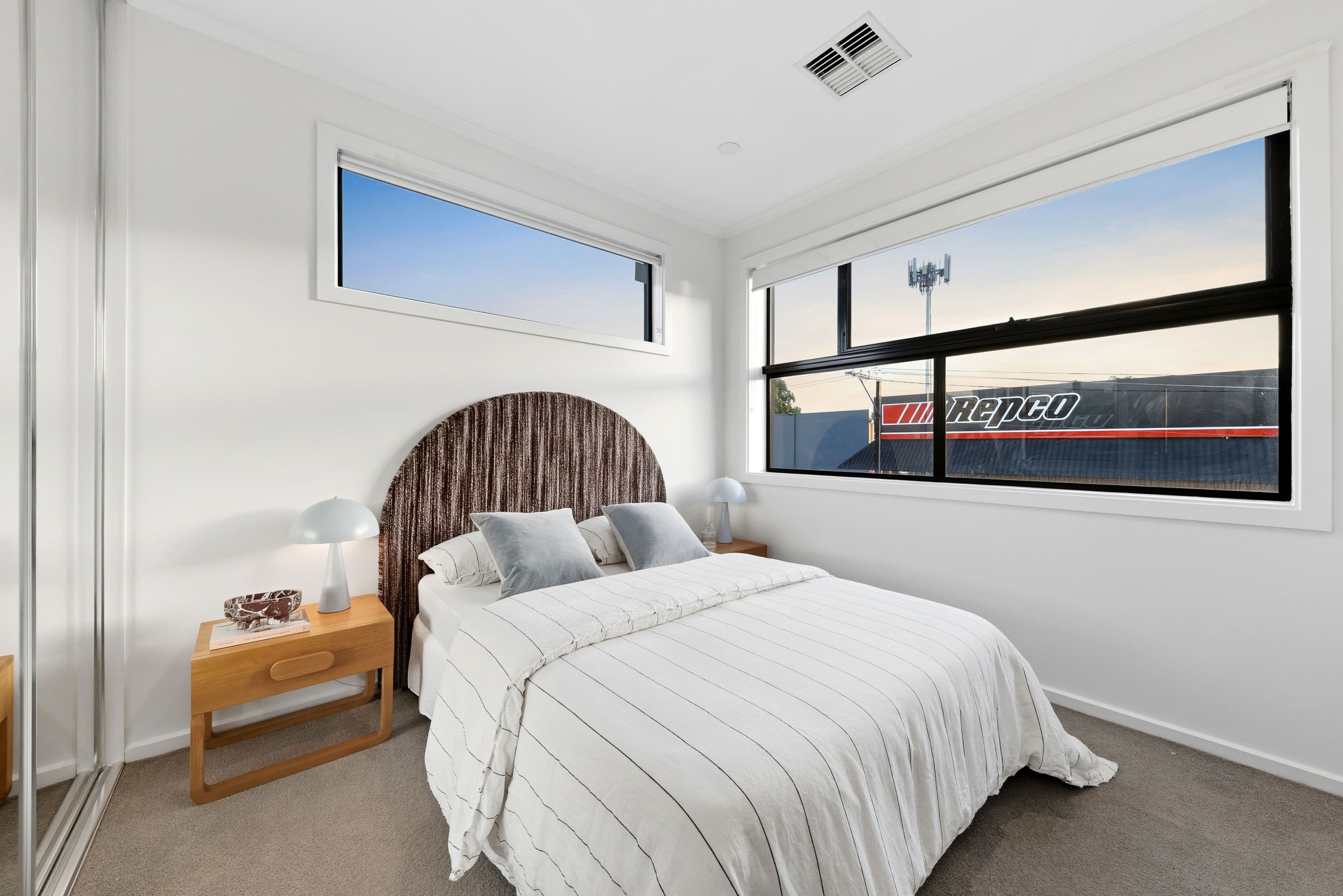 16/66 Marden Road, Marden SA 5070, Marden - Thumbnail 8