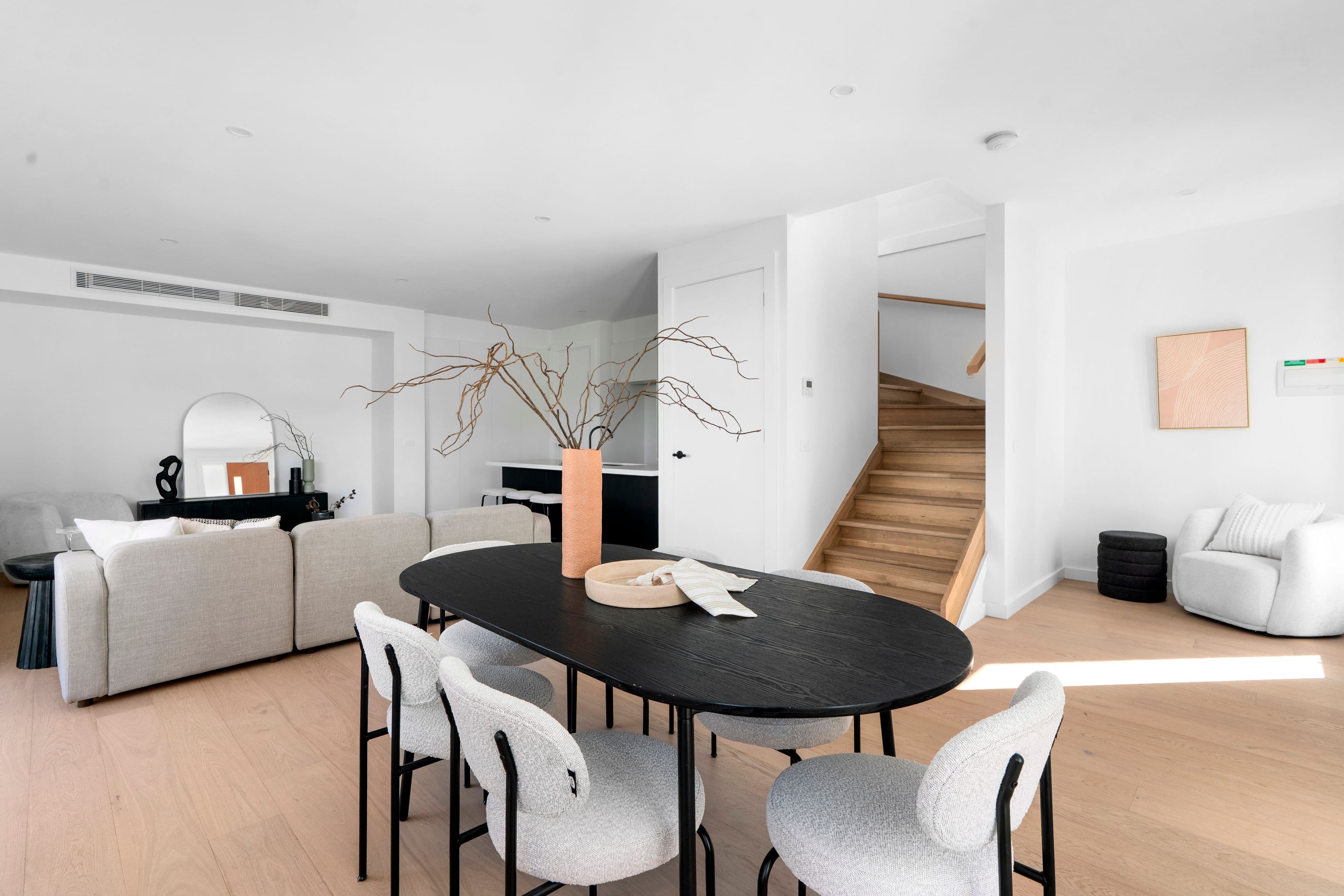 1/77 St Vigeons Road, Reservoir VIC 3073, Reservoir - Thumbnail 4