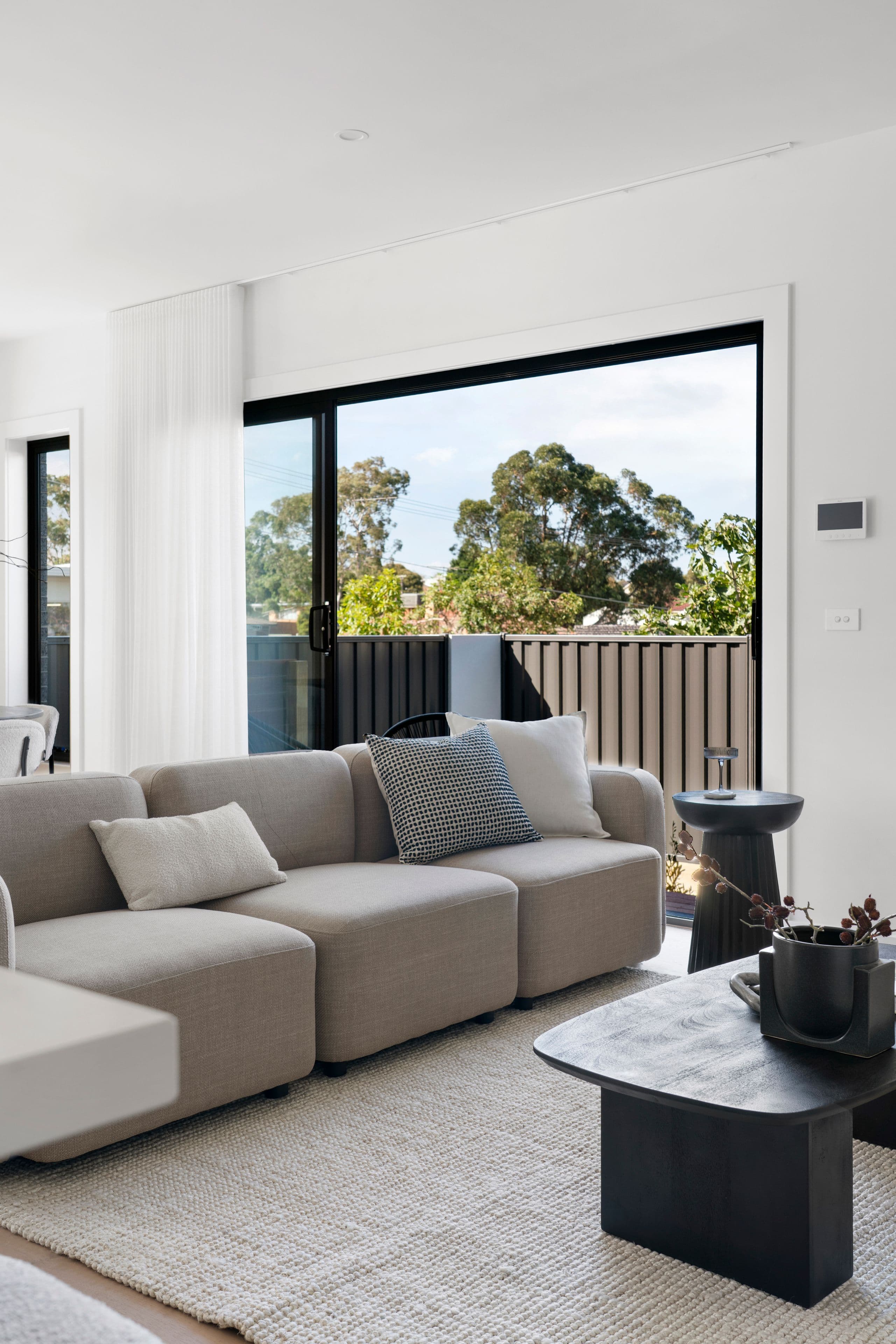 1/77 St Vigeons Road, Reservoir VIC 3073, Reservoir - Thumbnail 6