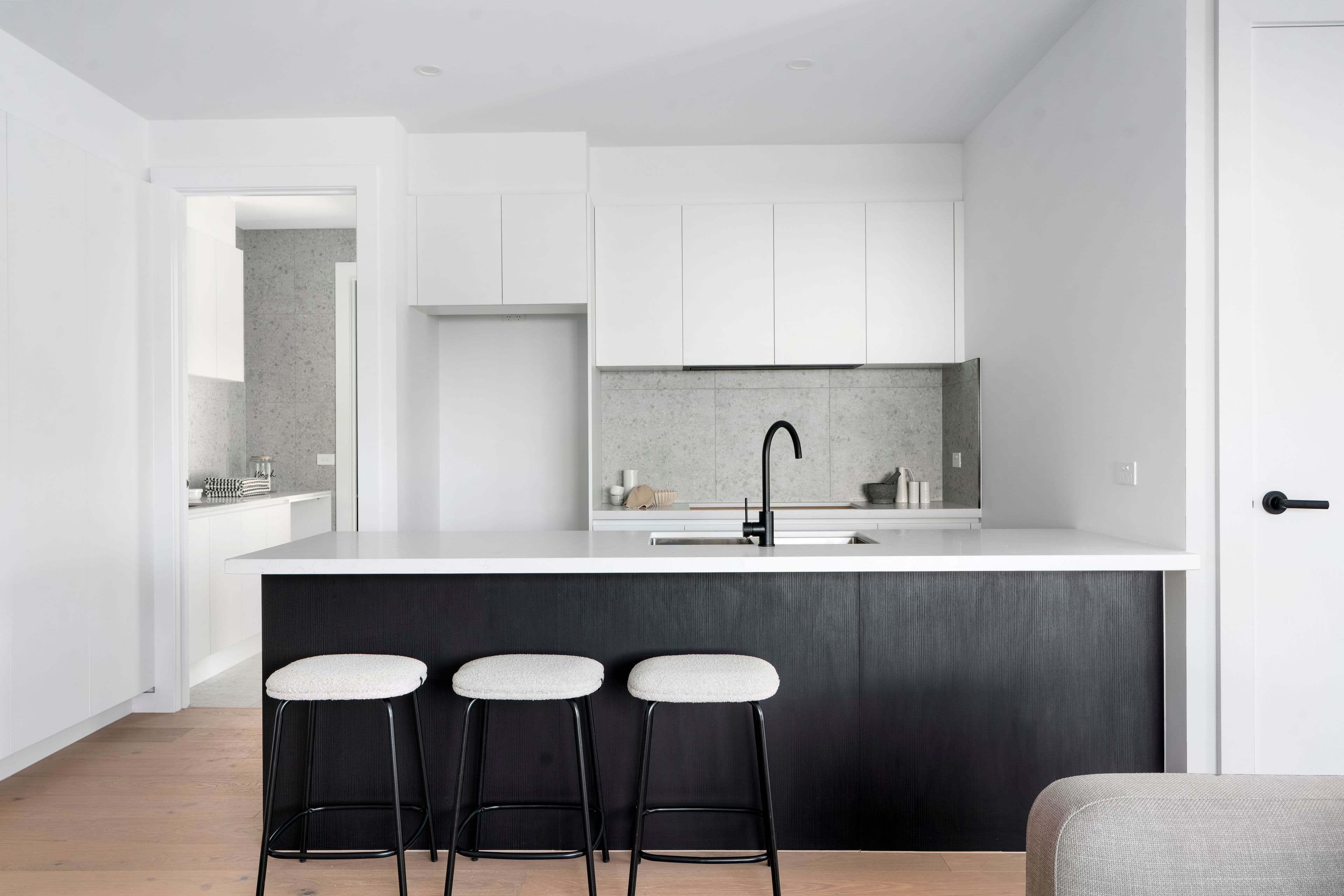 1/77 St Vigeons Road, Reservoir VIC 3073, Reservoir - Thumbnail 7