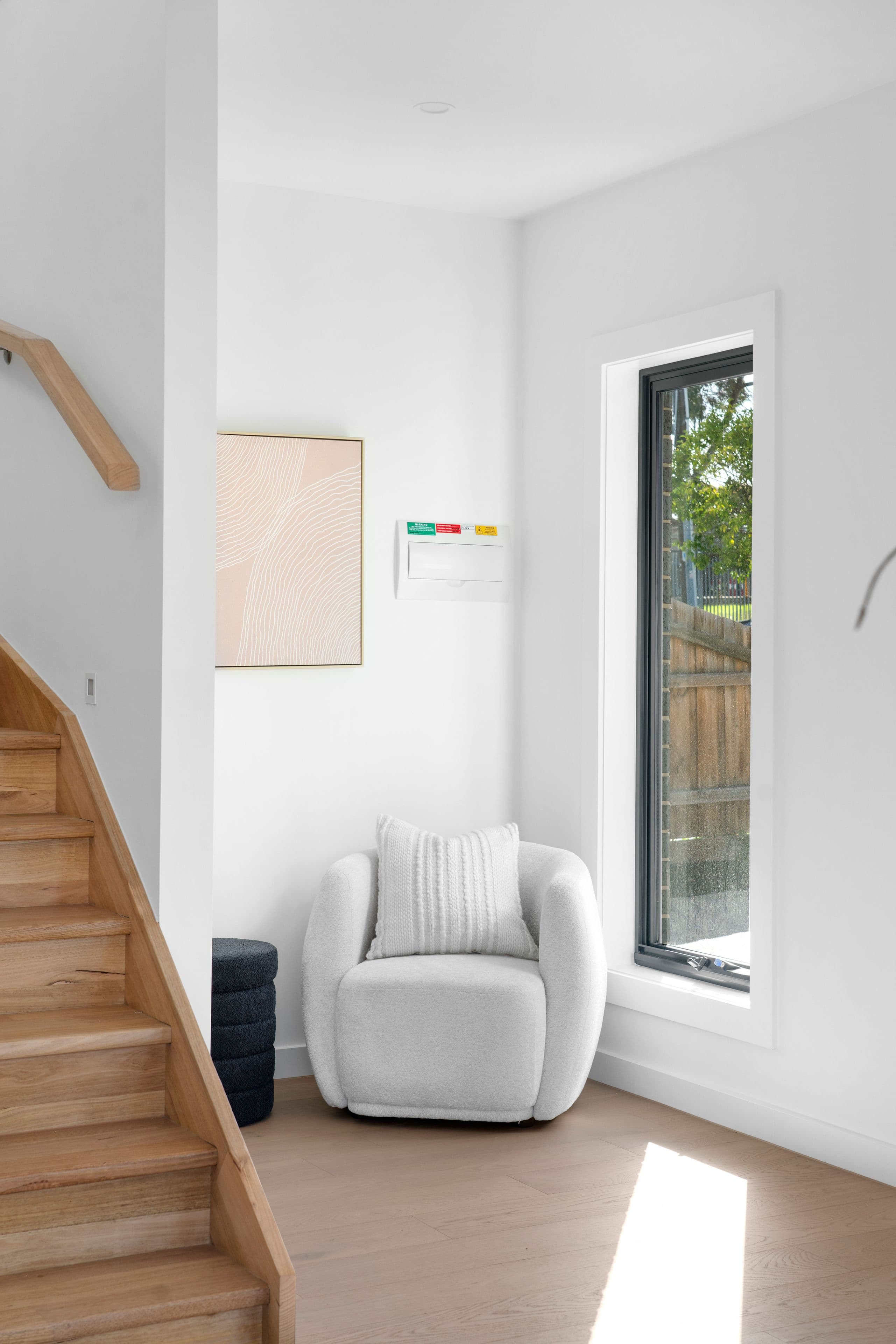 1/77 St Vigeons Road, Reservoir VIC 3073, Reservoir - Thumbnail 8