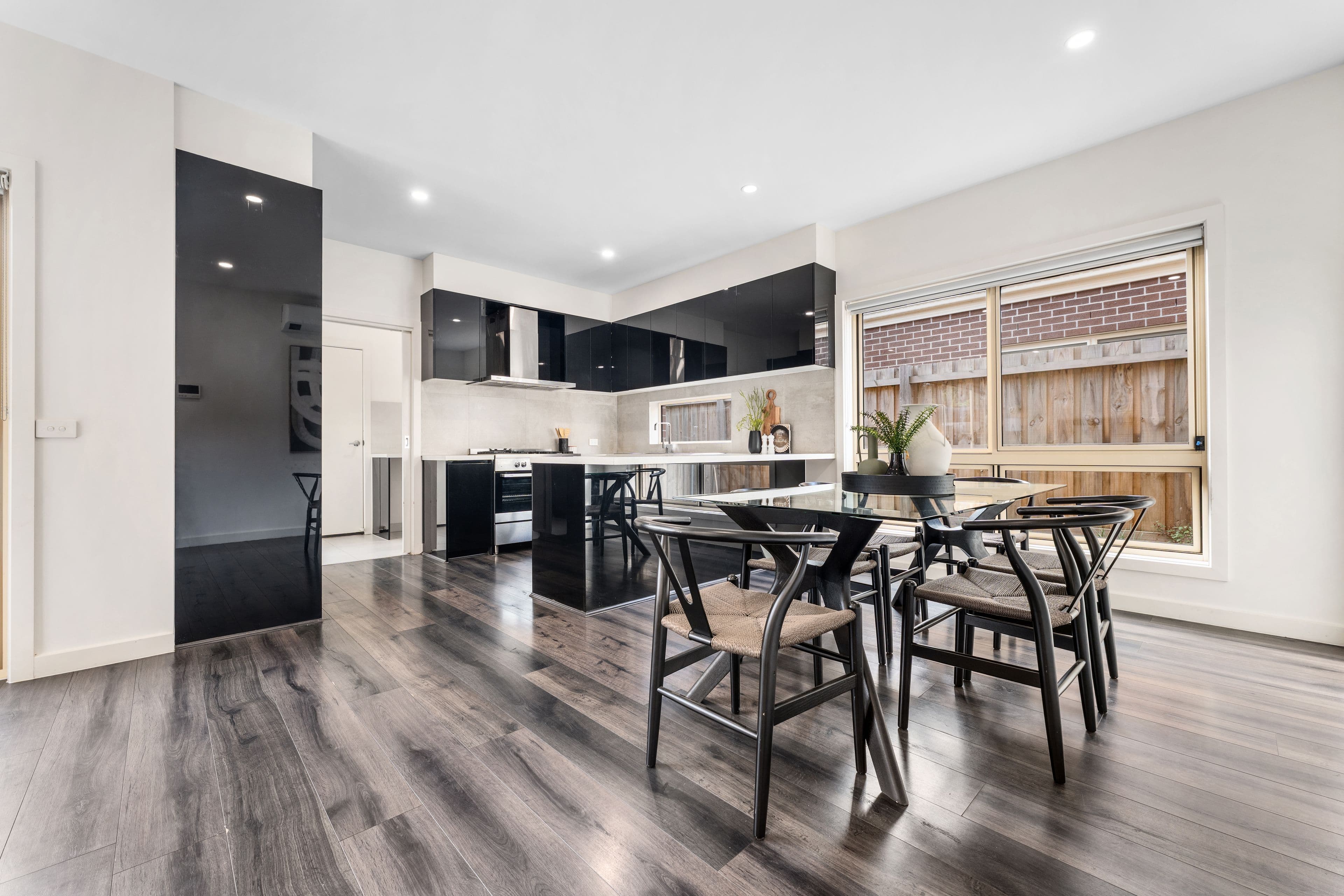 19 Hillview Crescent, Ferntree Gully VIC 3156, Ferntree Gully - Thumbnail 4