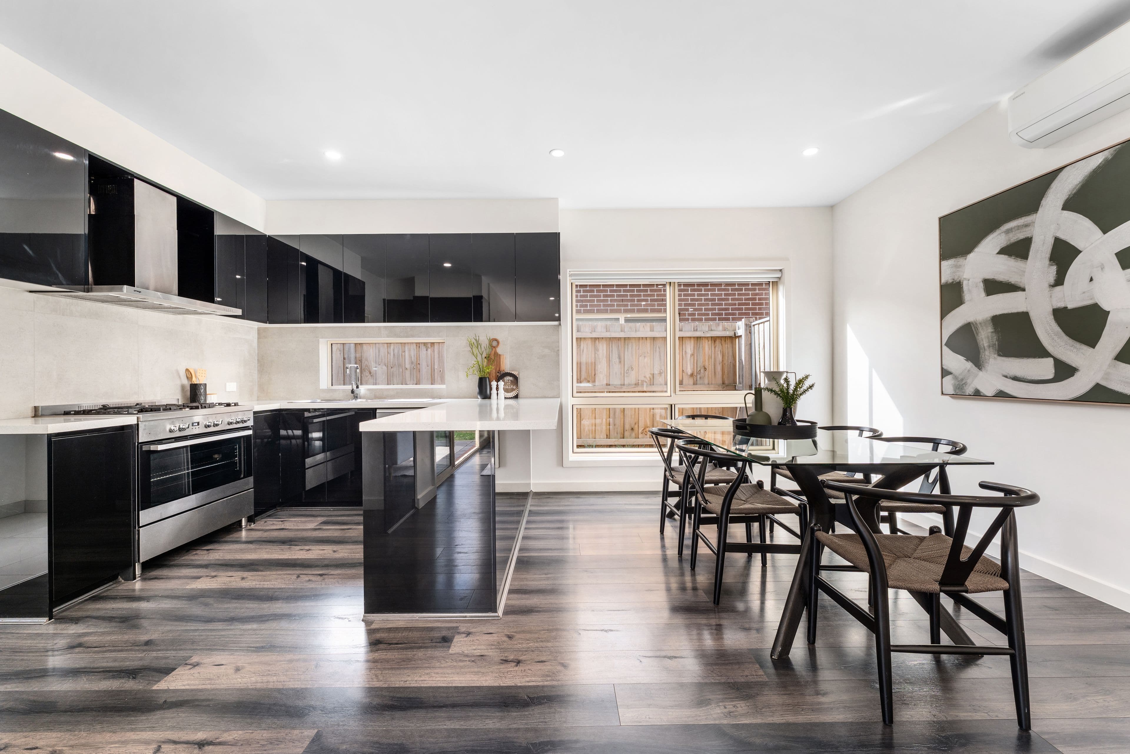 19 Hillview Crescent, Ferntree Gully VIC 3156, Ferntree Gully - Thumbnail 5