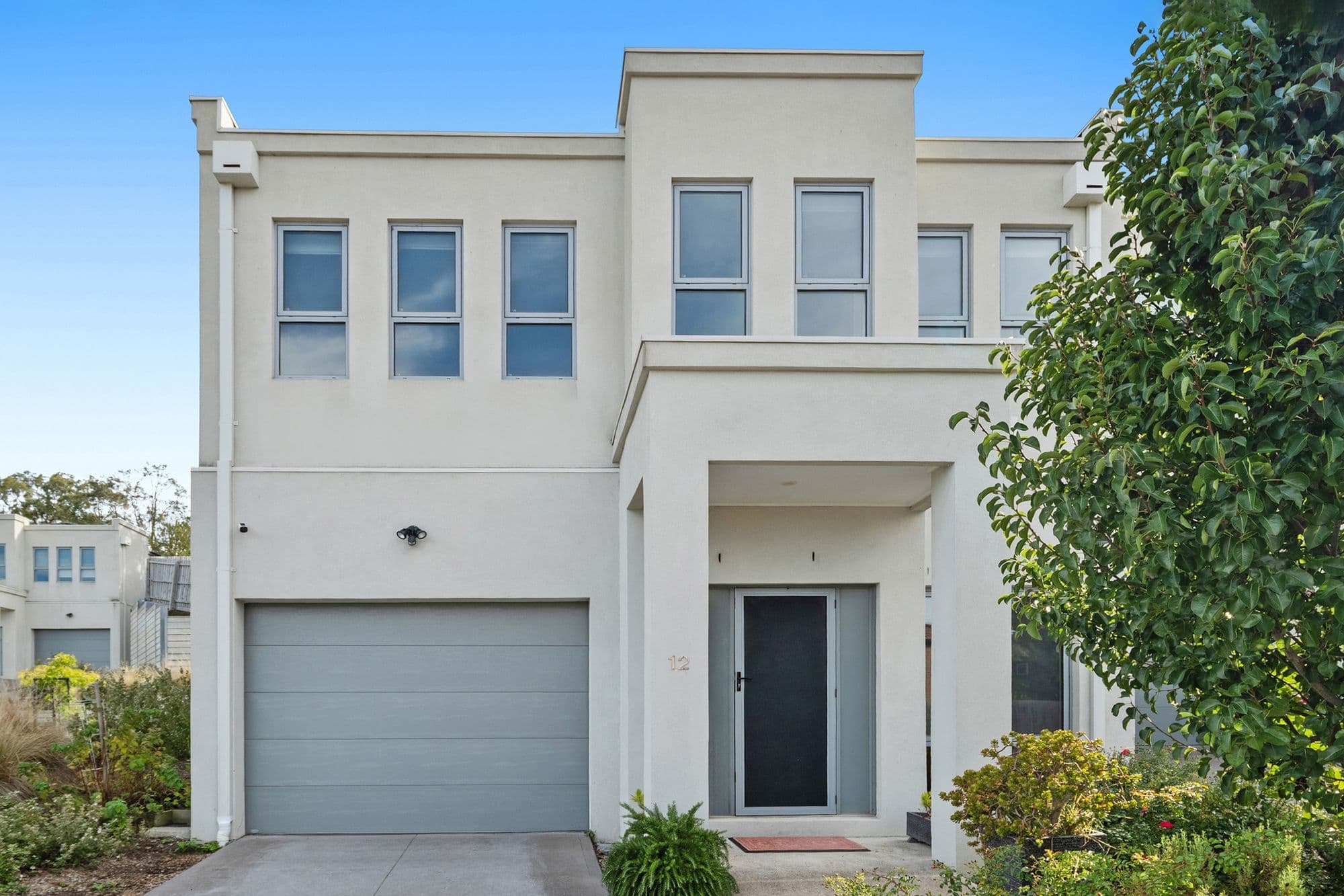 12 Temora Rise, Berwick VIC 3806, Berwick - Image 1