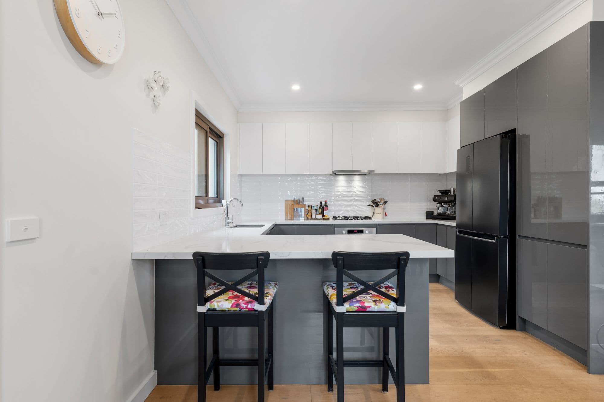 12 Temora Rise, Berwick VIC 3806, Berwick - Thumbnail 2
