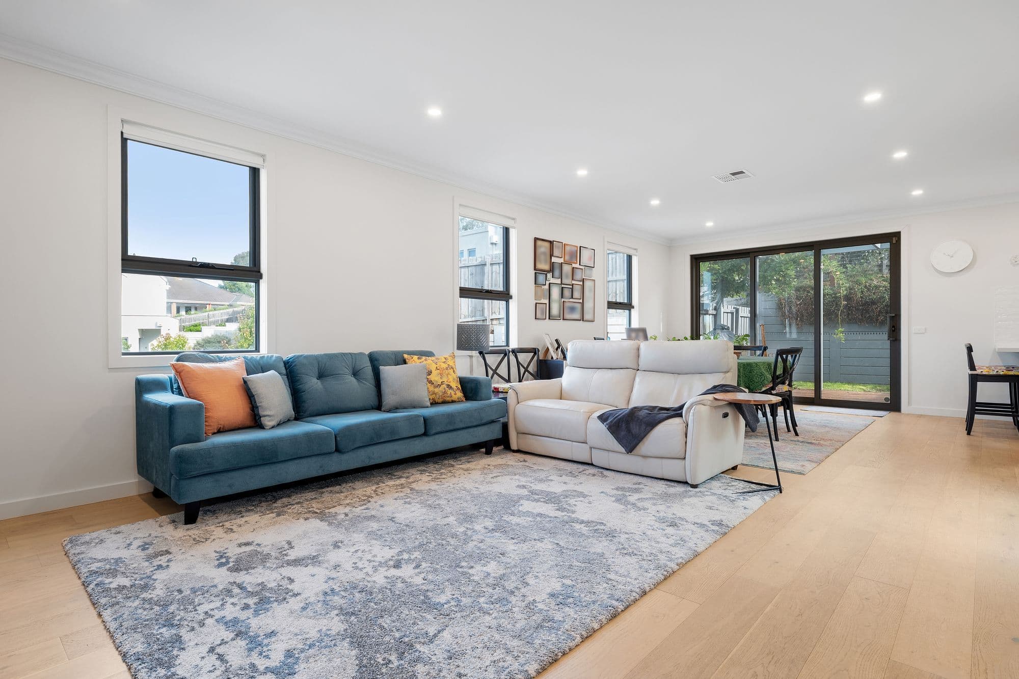 12 Temora Rise, Berwick VIC 3806, Berwick - Thumbnail 4
