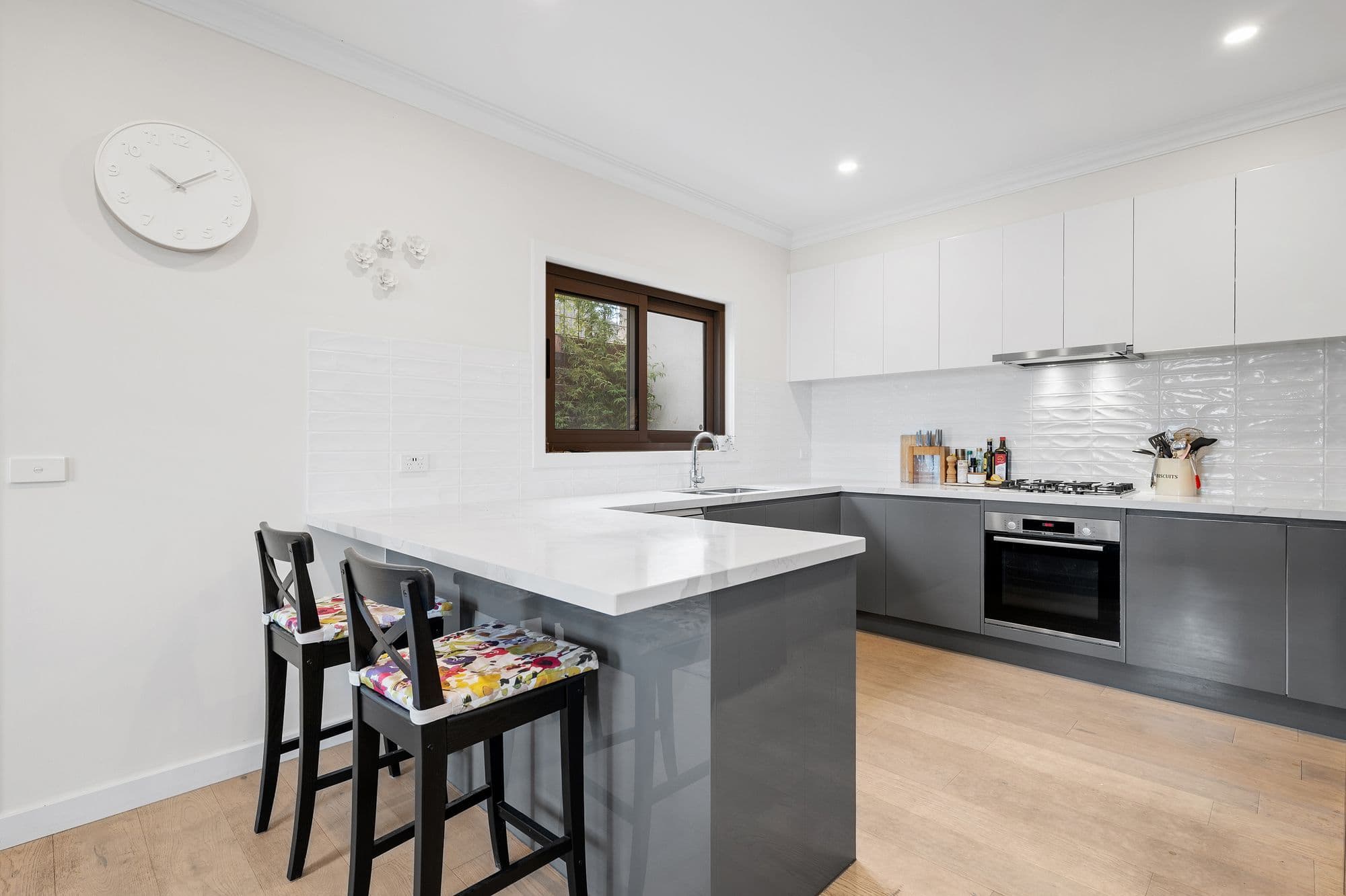 12 Temora Rise, Berwick VIC 3806, Berwick - Thumbnail 5