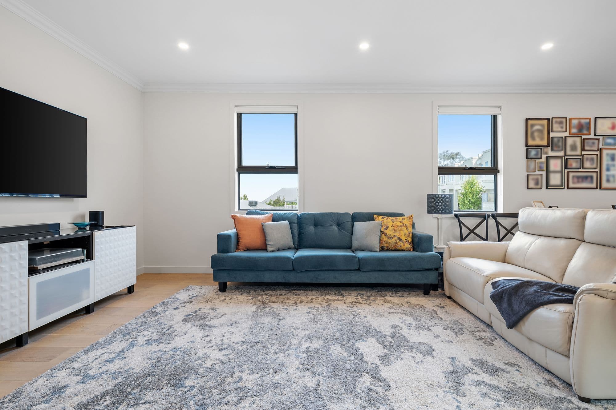 12 Temora Rise, Berwick VIC 3806, Berwick - Thumbnail 6