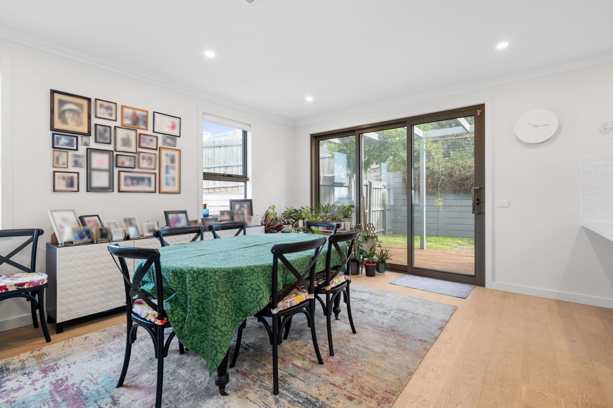 12 Temora Rise, Berwick VIC 3806, Berwick - Thumbnail 7