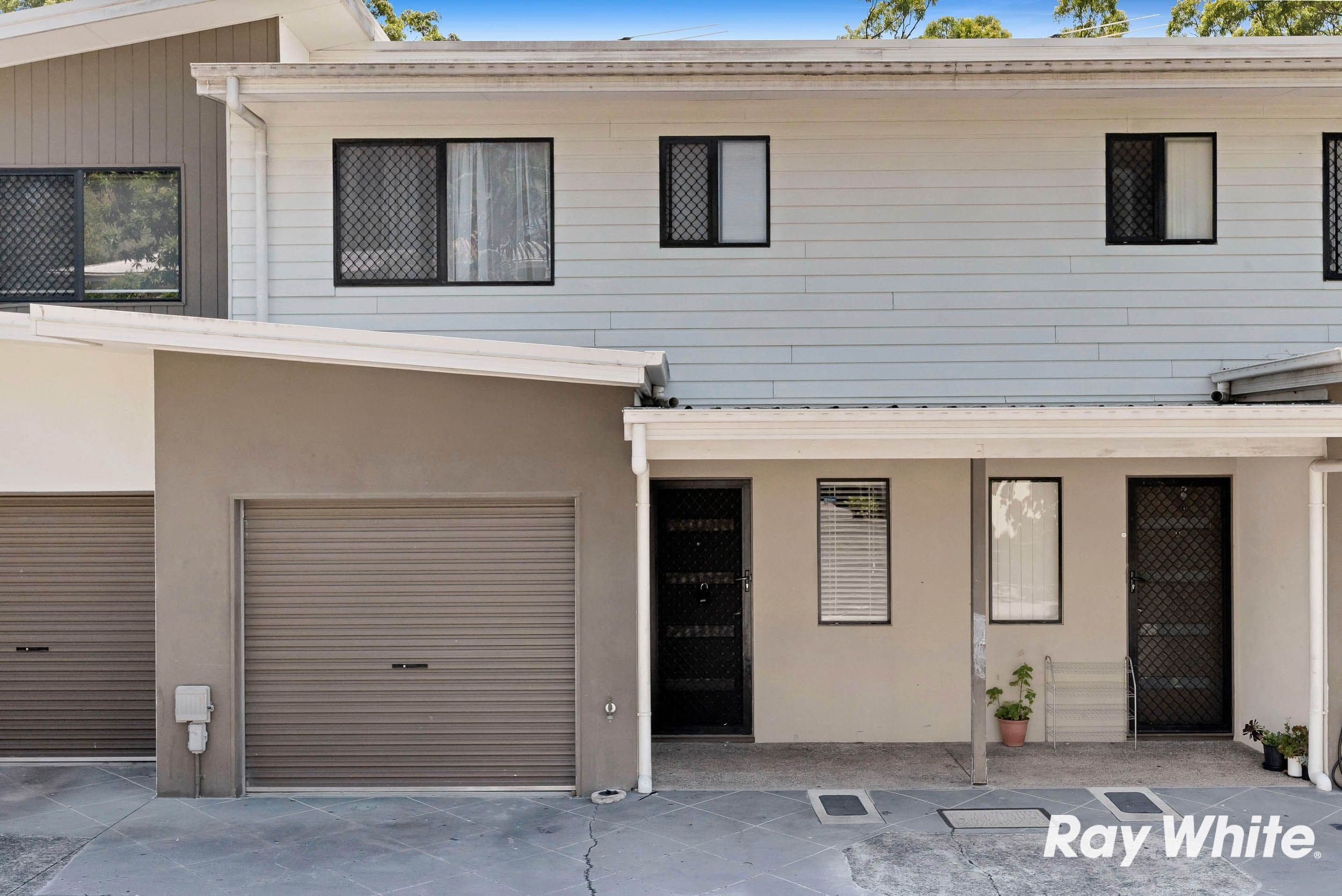 8/118-120 Fryar Road, Eagleby QLD 4207, Eagleby - Image 1