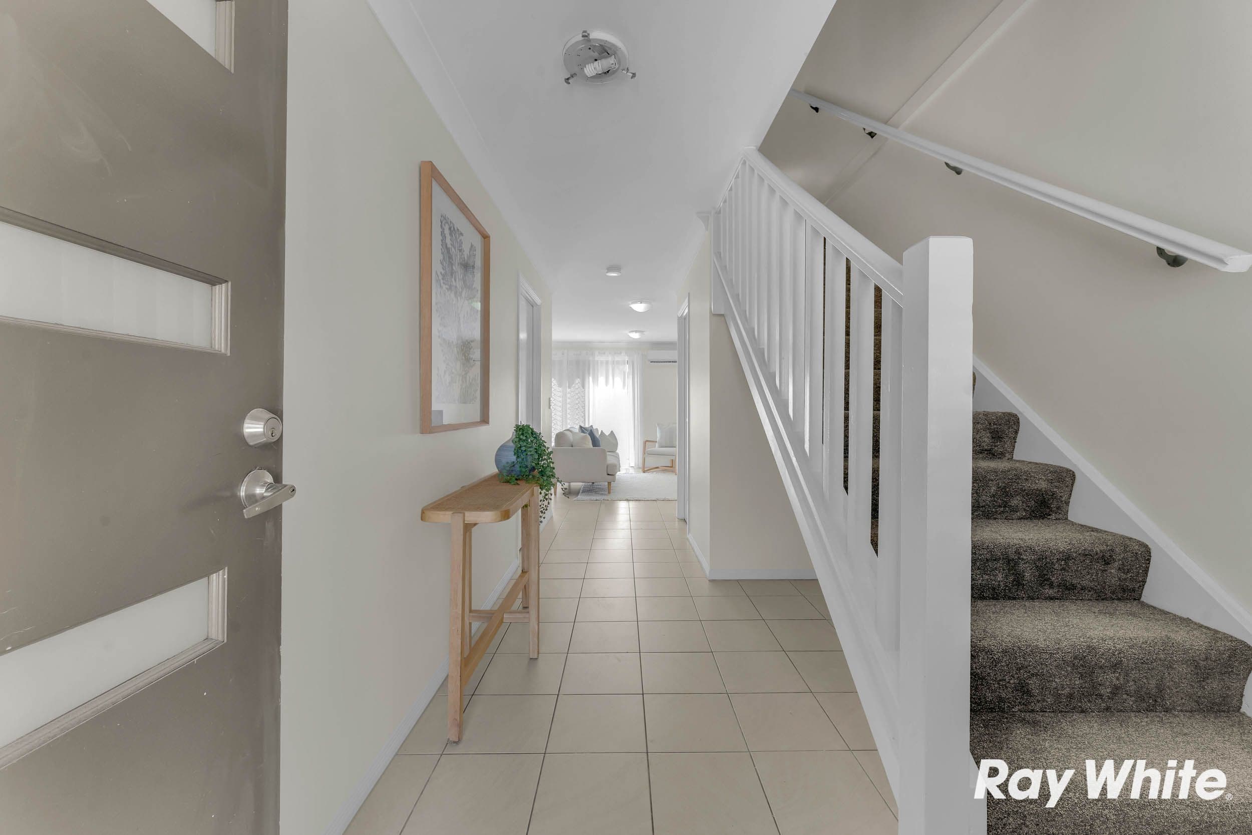 8/118-120 Fryar Road, Eagleby QLD 4207, Eagleby - Thumbnail 2