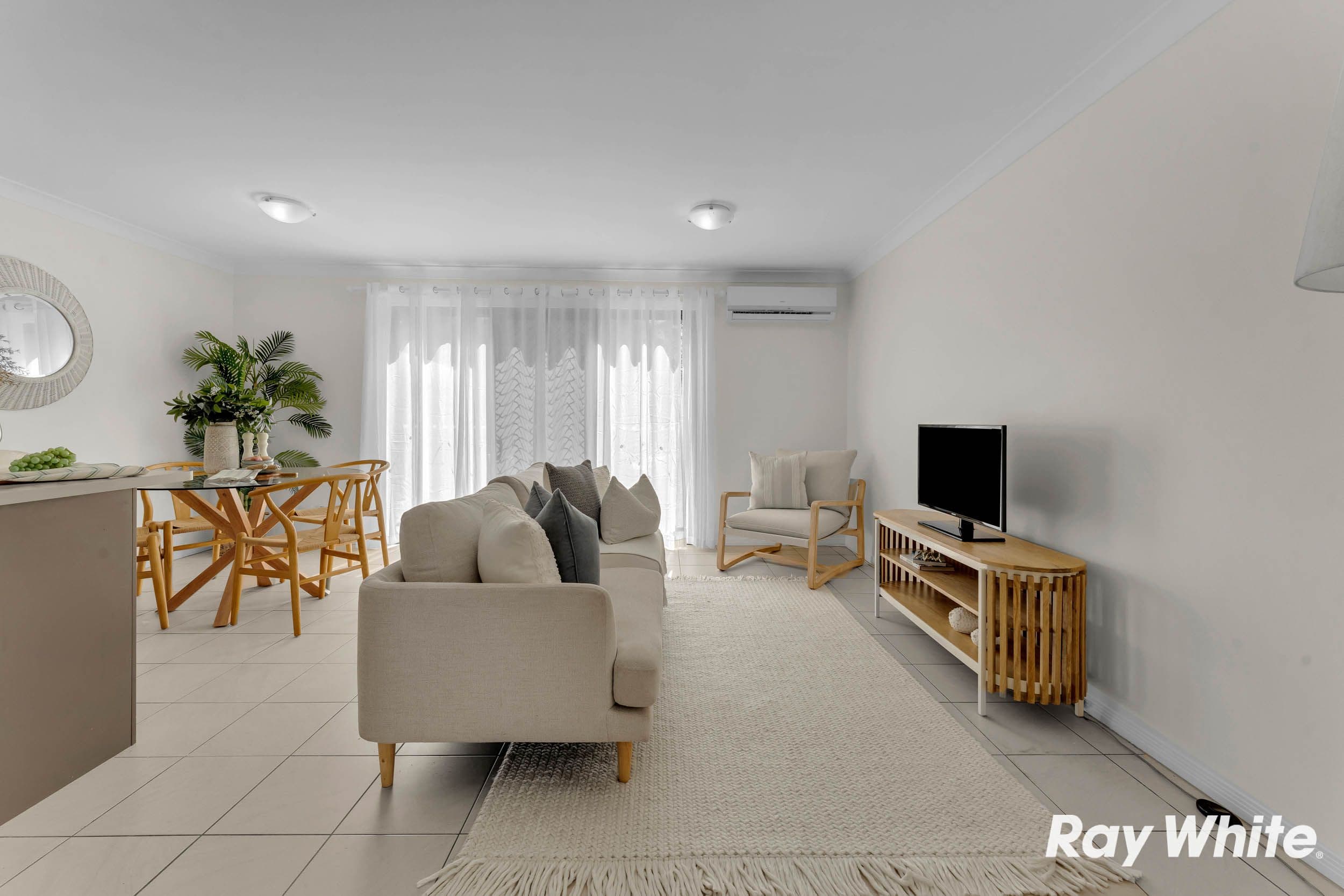 8/118-120 Fryar Road, Eagleby QLD 4207, Eagleby - Thumbnail 3