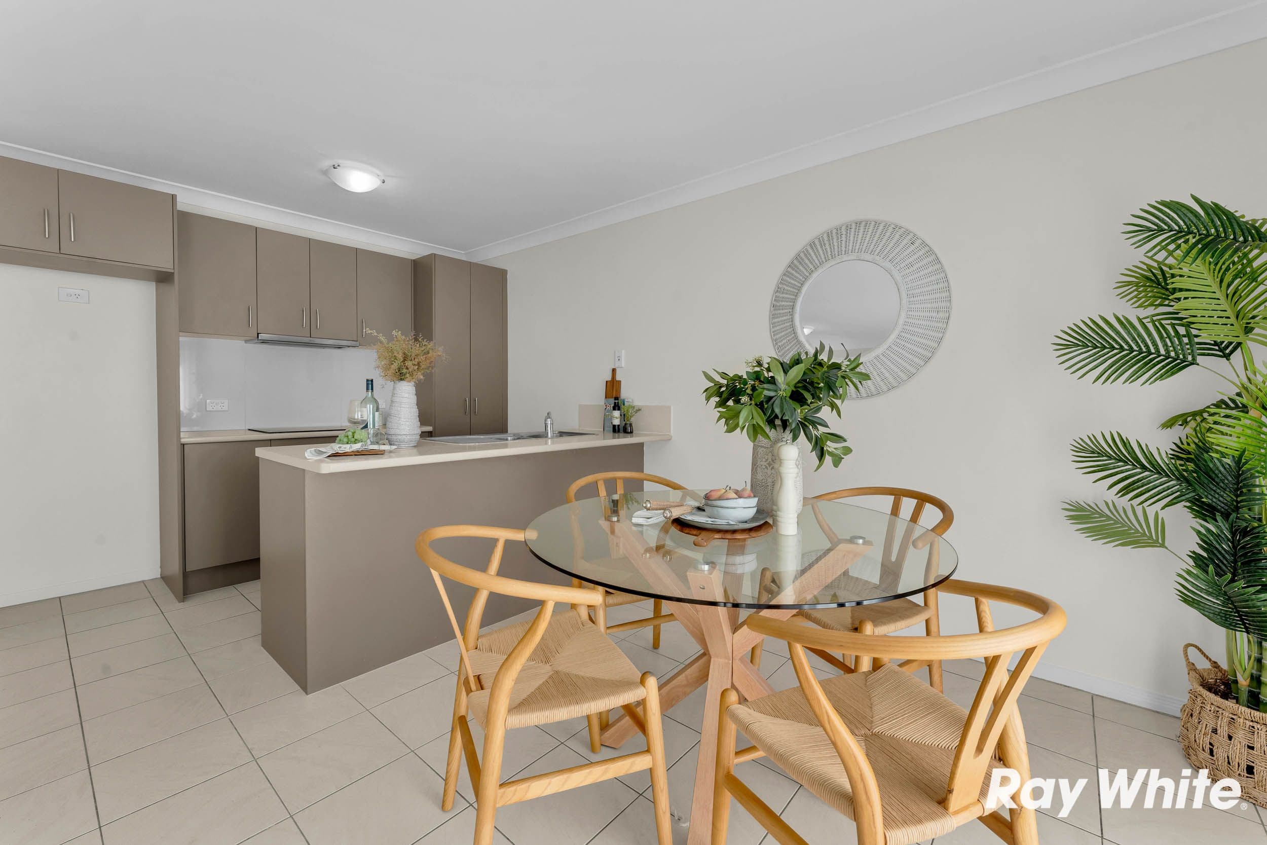 8/118-120 Fryar Road, Eagleby QLD 4207, Eagleby - Thumbnail 4