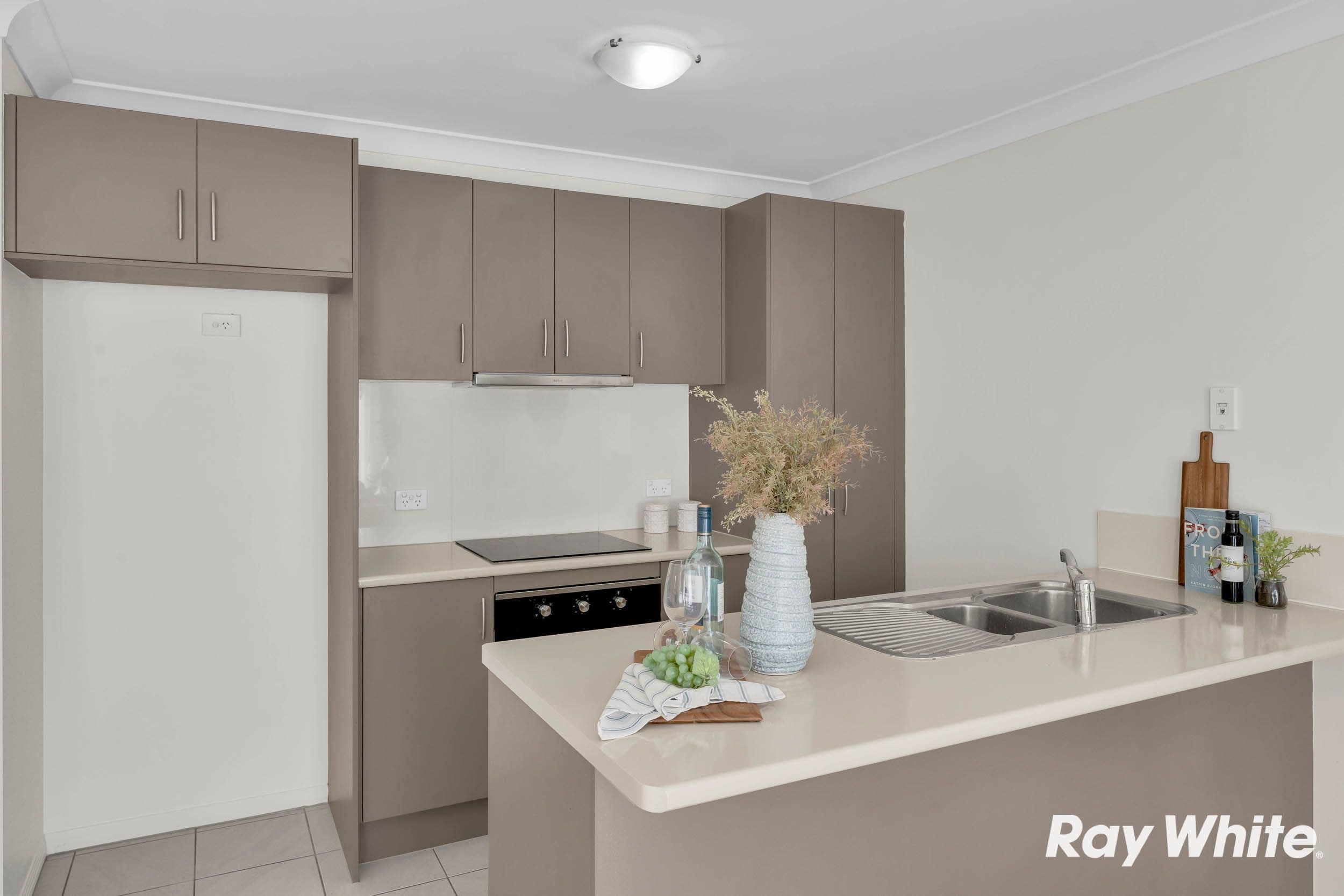 8/118-120 Fryar Road, Eagleby QLD 4207, Eagleby - Thumbnail 5