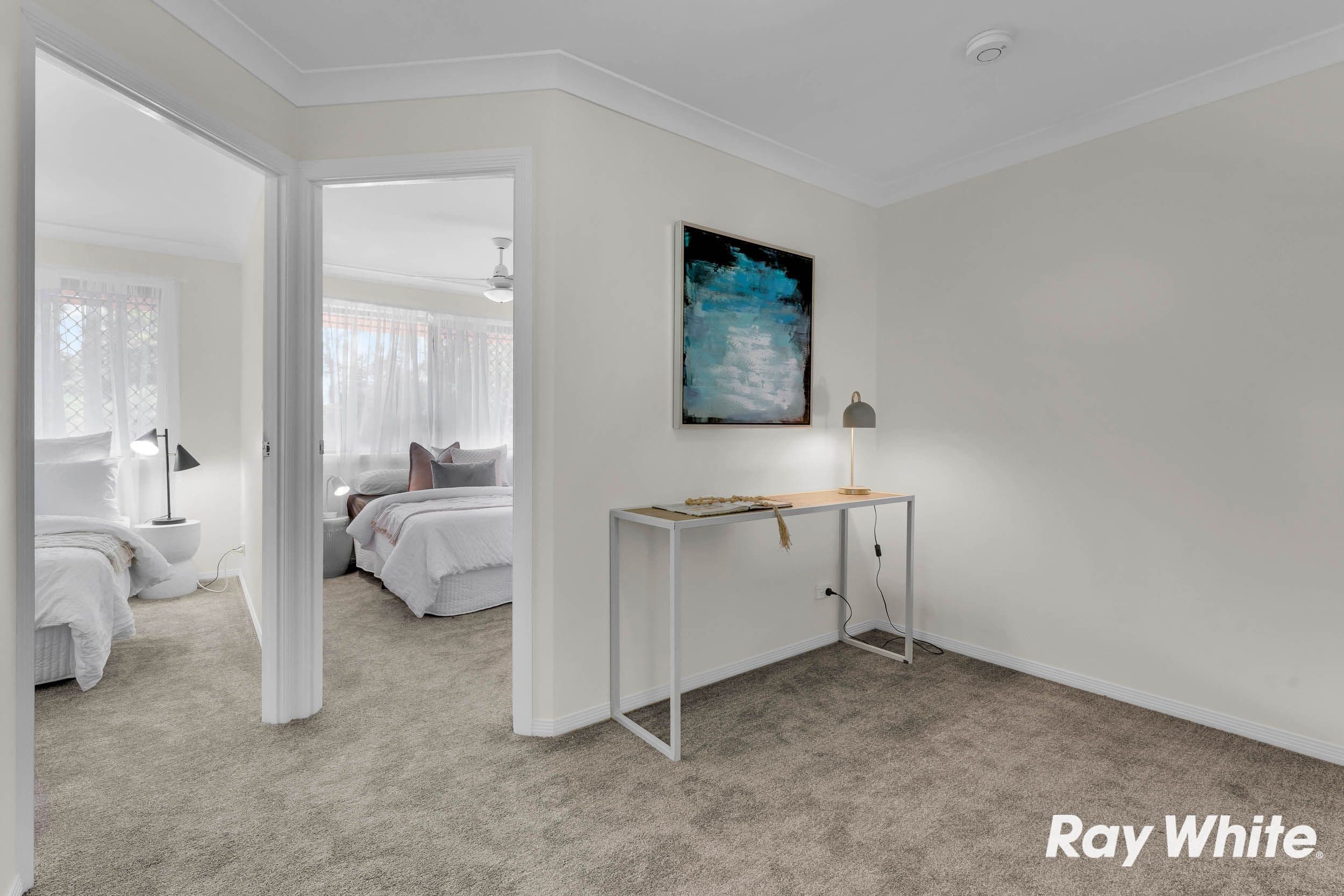 8/118-120 Fryar Road, Eagleby QLD 4207, Eagleby - Thumbnail 6
