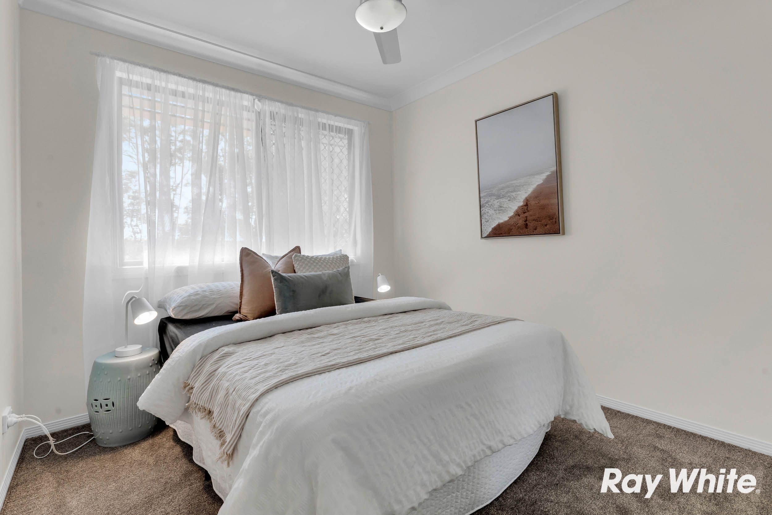 8/118-120 Fryar Road, Eagleby QLD 4207, Eagleby - Thumbnail 7