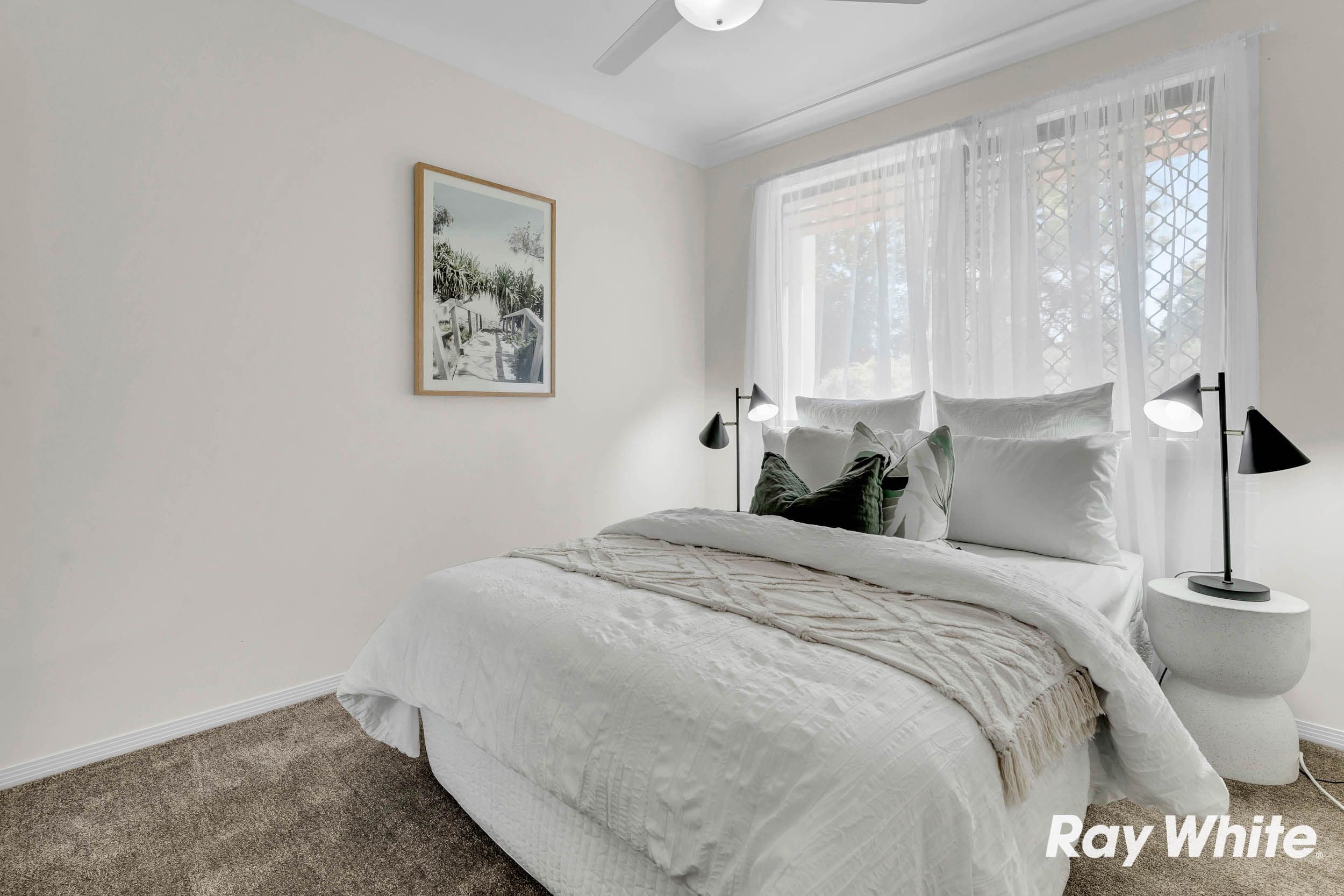 8/118-120 Fryar Road, Eagleby QLD 4207, Eagleby - Thumbnail 8