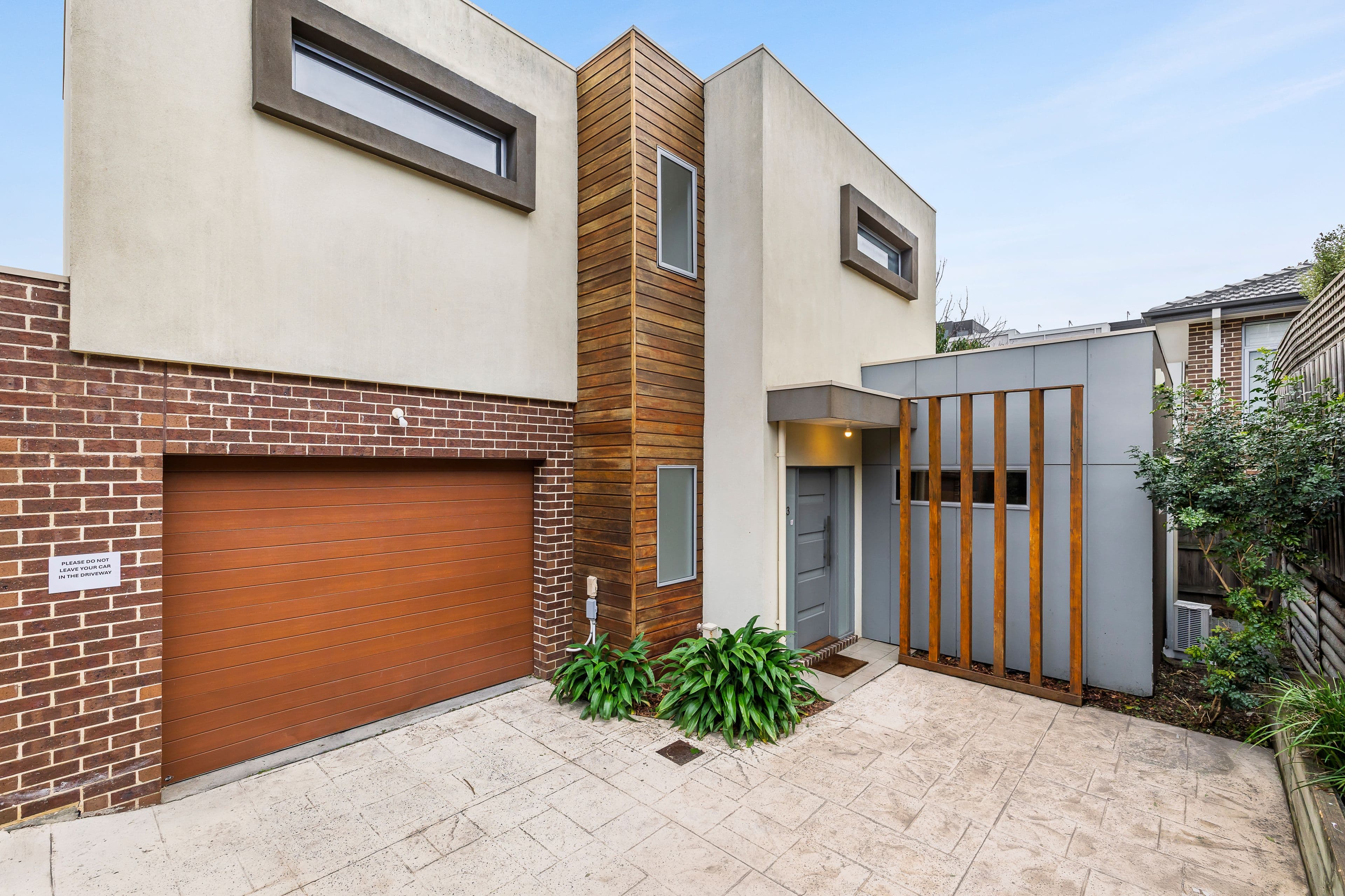 3/218 Princess Street, Kew VIC 3101, Kew - Image 1