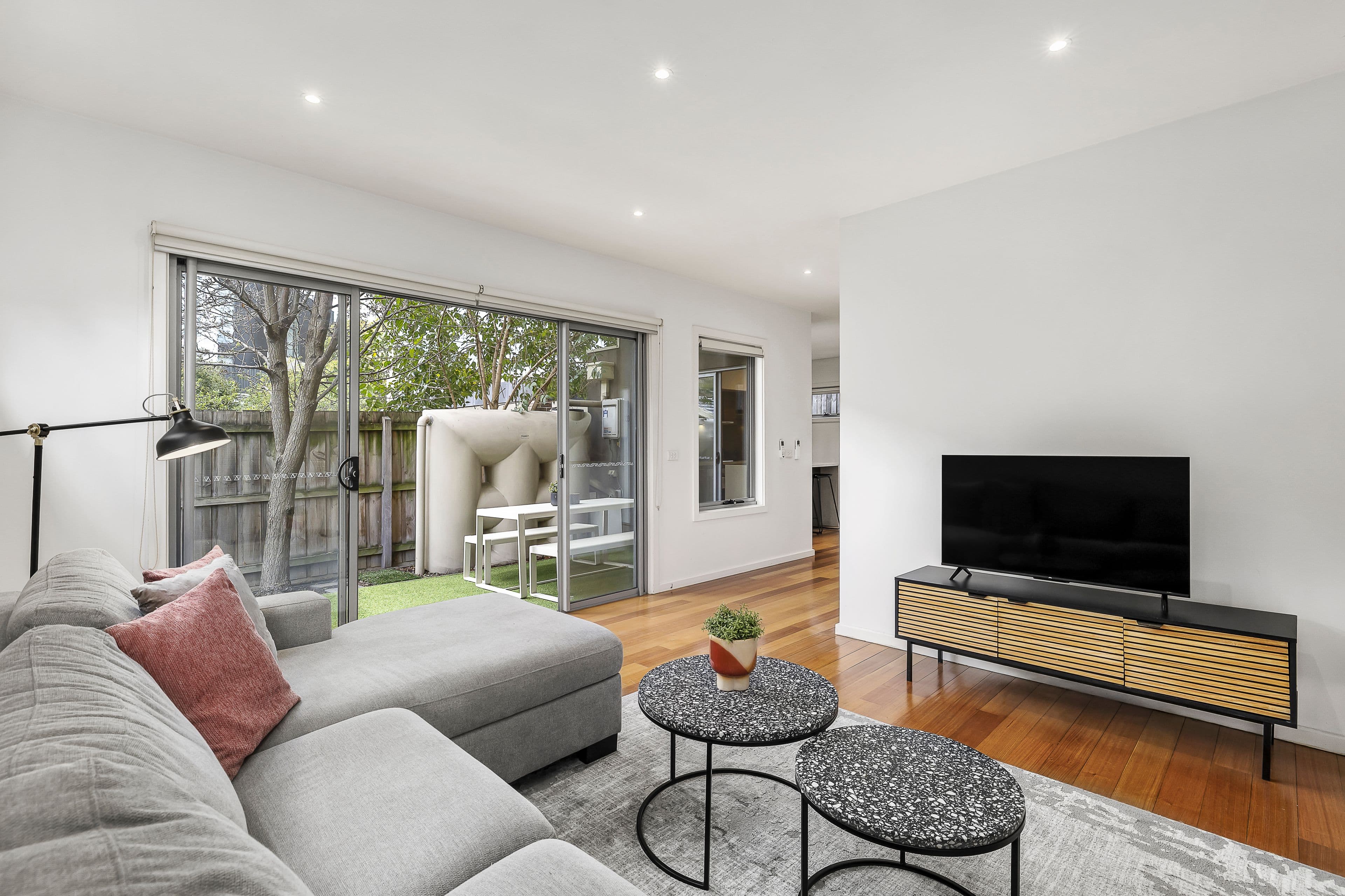 3/218 Princess Street, Kew VIC 3101, Kew - Thumbnail 2