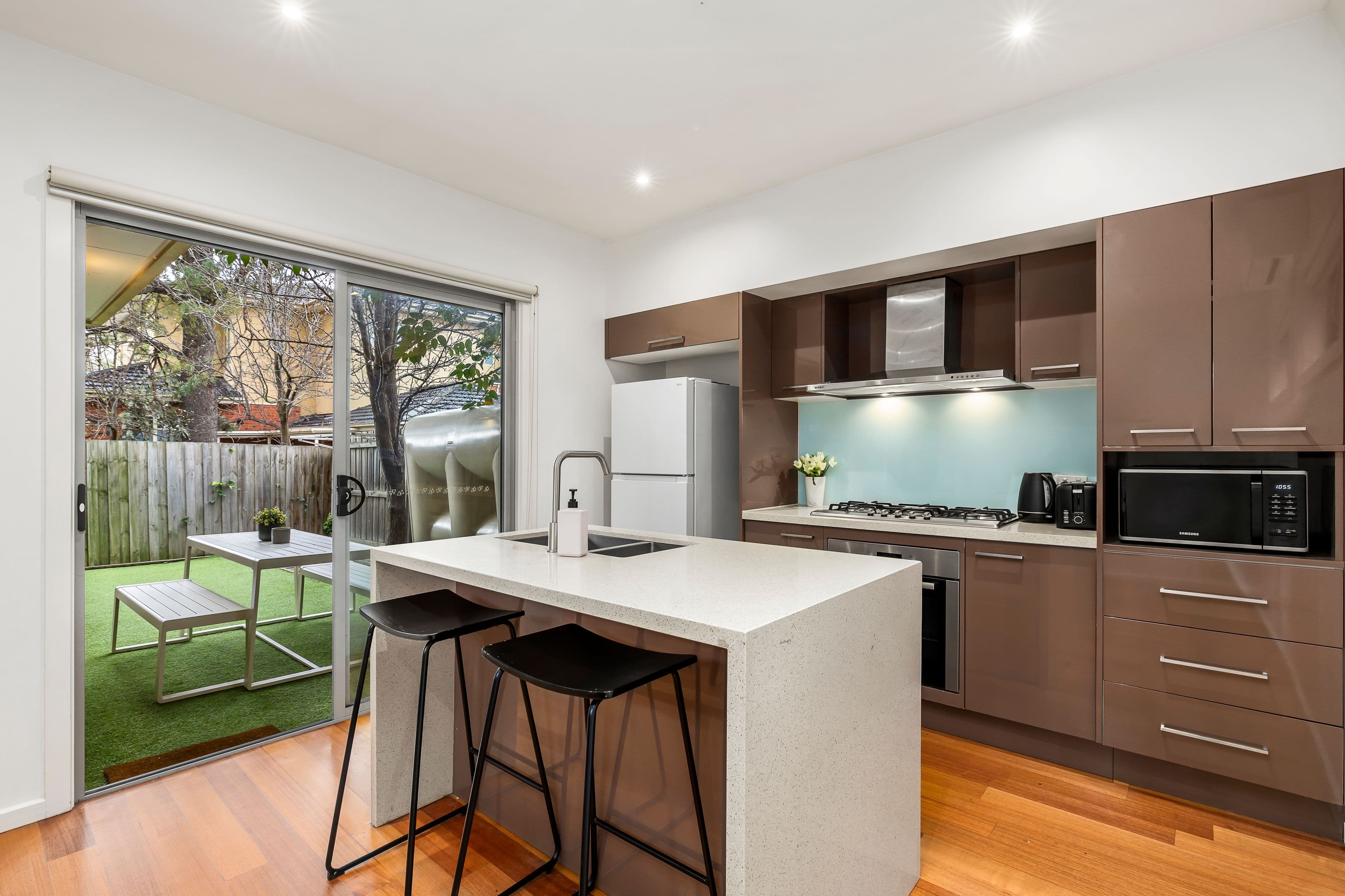 3/218 Princess Street, Kew VIC 3101, Kew - Thumbnail 3