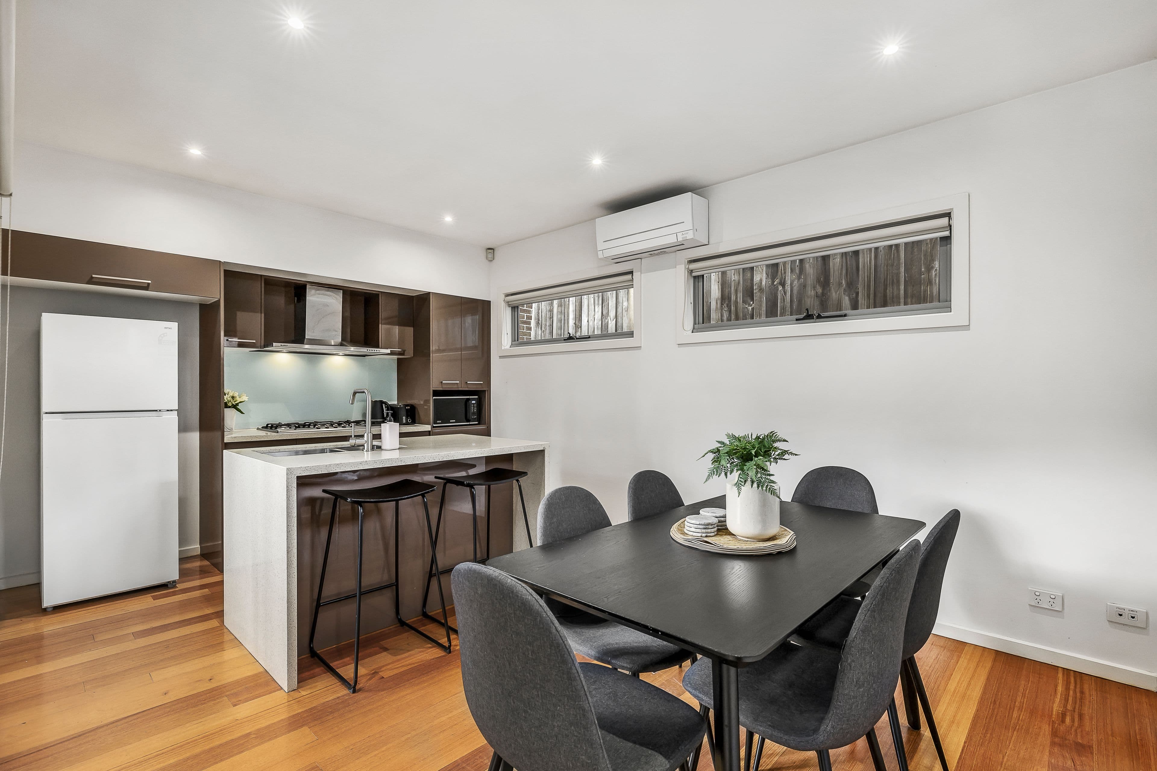 3/218 Princess Street, Kew VIC 3101, Kew - Thumbnail 4