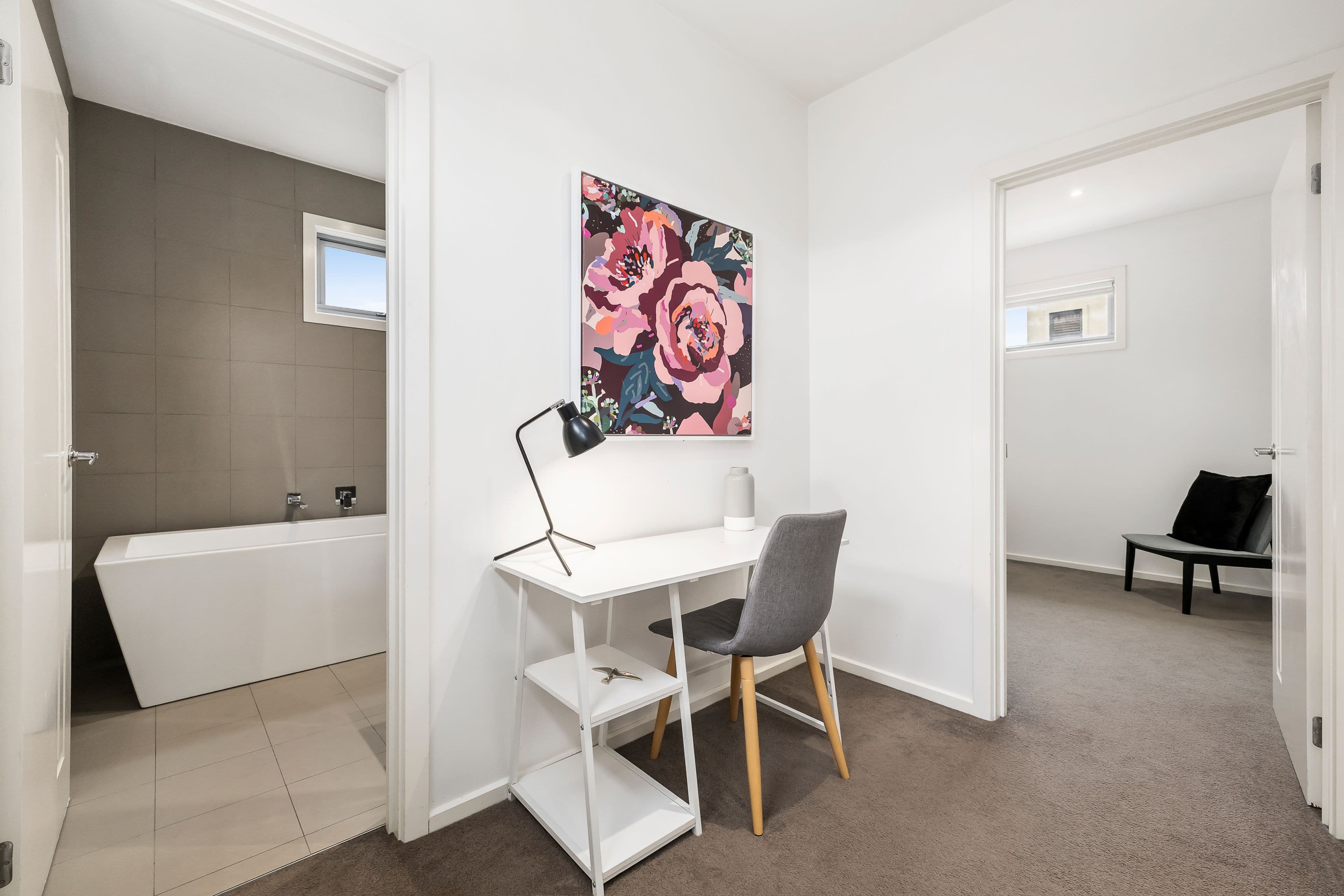 3/218 Princess Street, Kew VIC 3101, Kew - Thumbnail 5