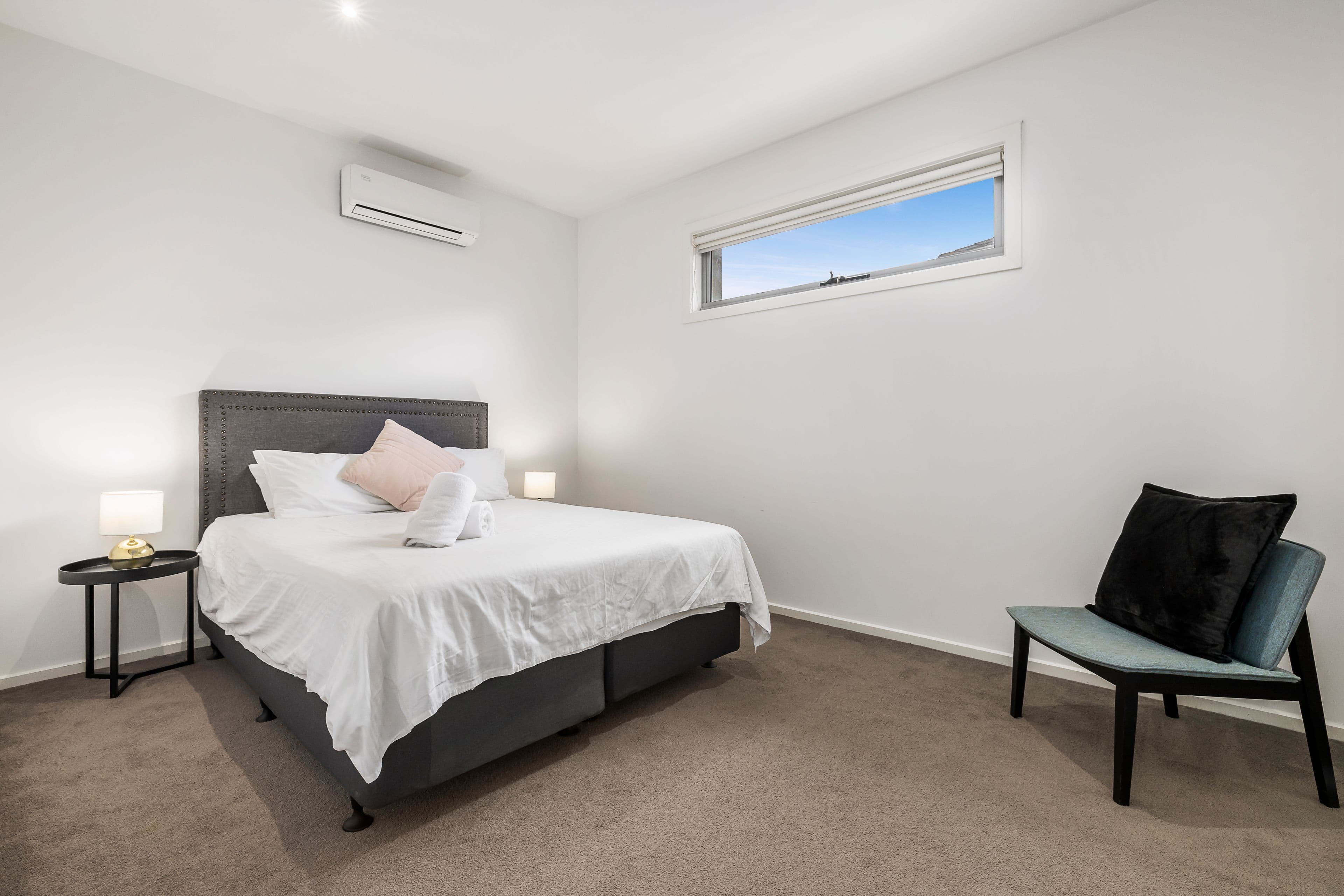 3/218 Princess Street, Kew VIC 3101, Kew - Thumbnail 6