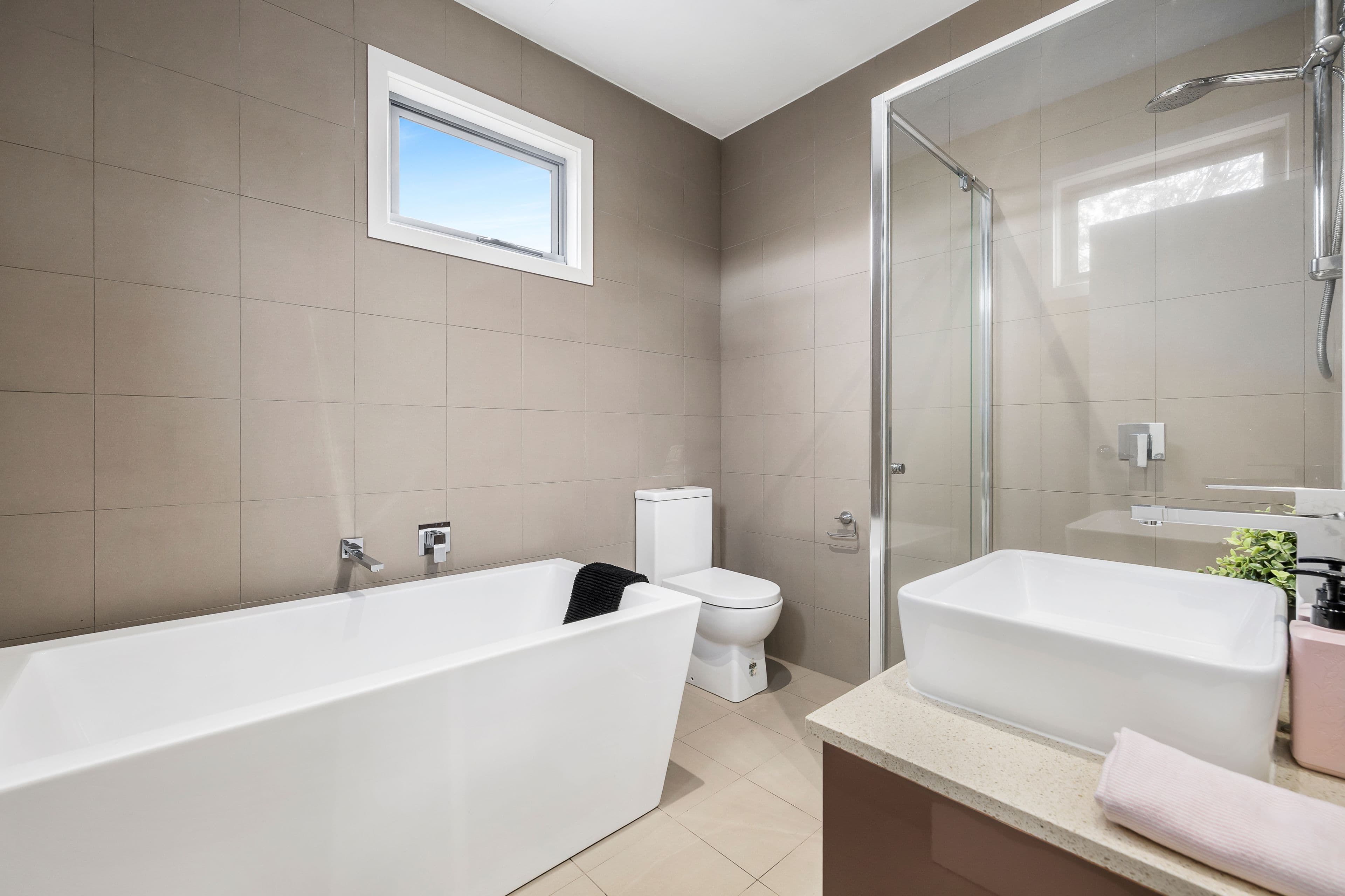 3/218 Princess Street, Kew VIC 3101, Kew - Thumbnail 7