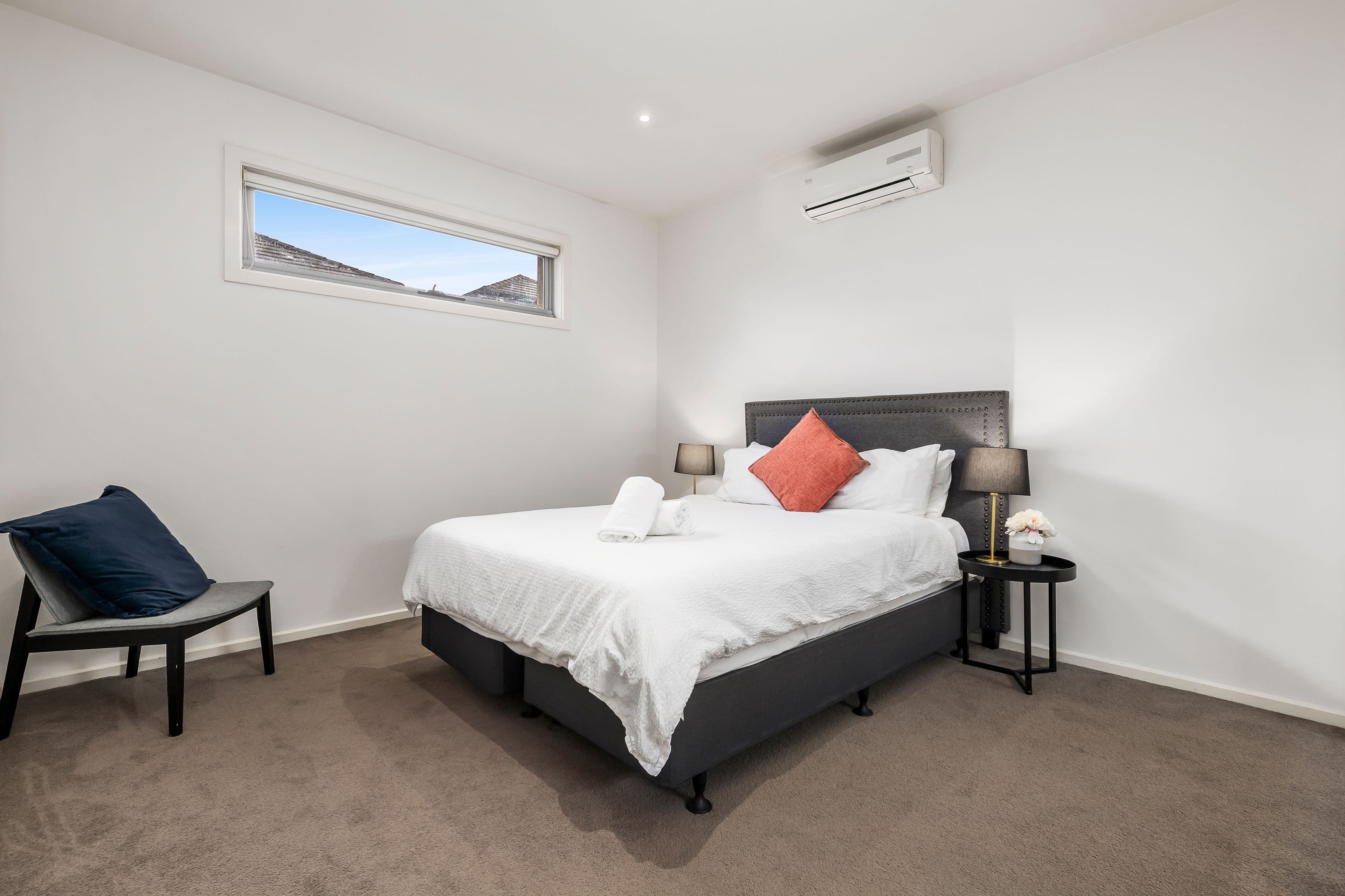 3/218 Princess Street, Kew VIC 3101, Kew - Thumbnail 8