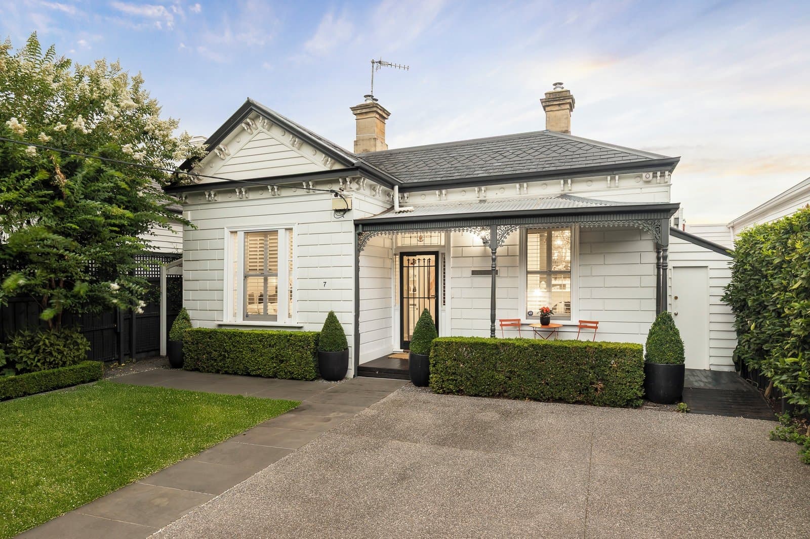 7 Liddiard Street, Hawthorn - Image 1