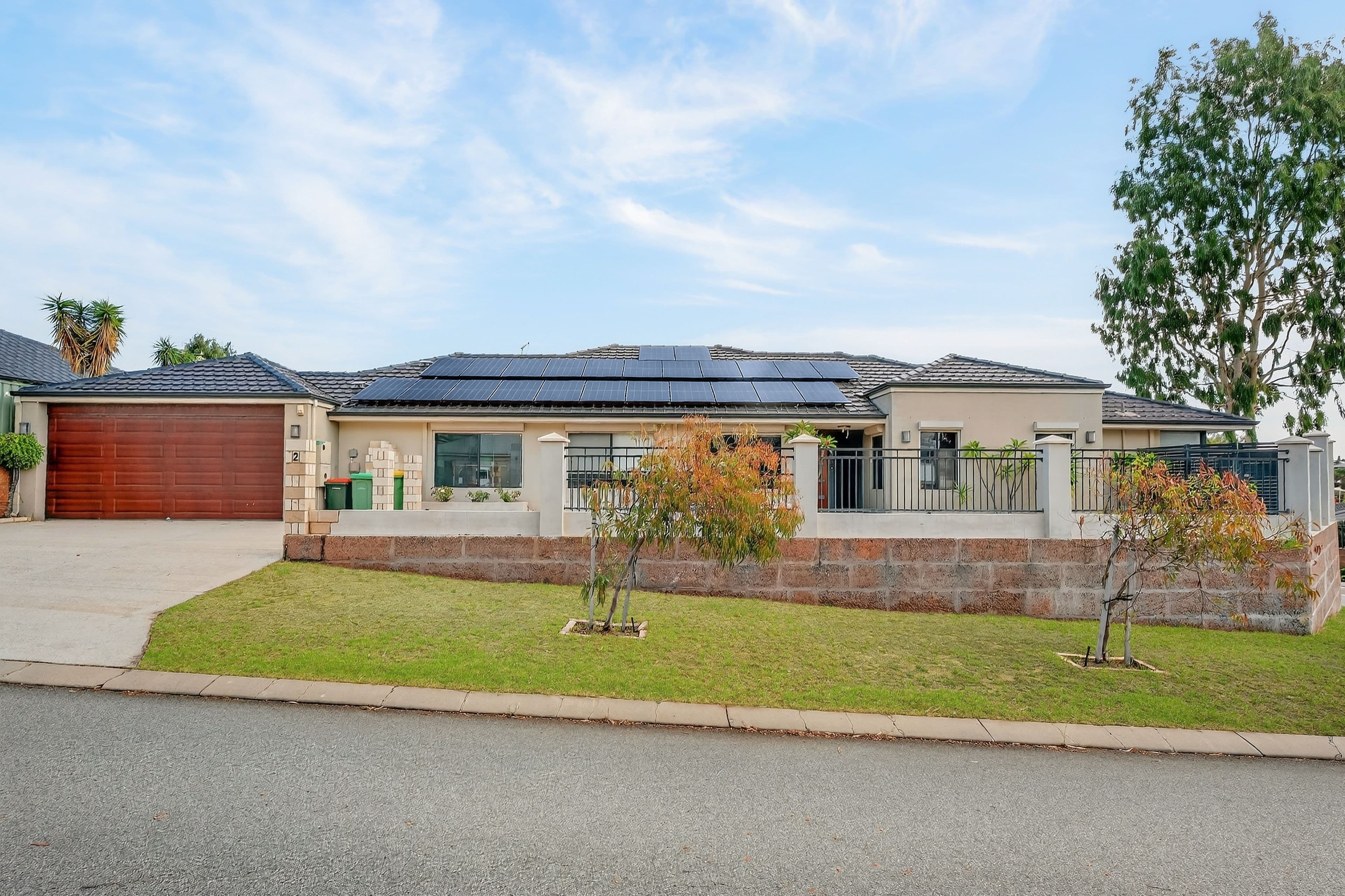 2 Latitude Link, Baldivis WA 6171, Baldivis - Image 1