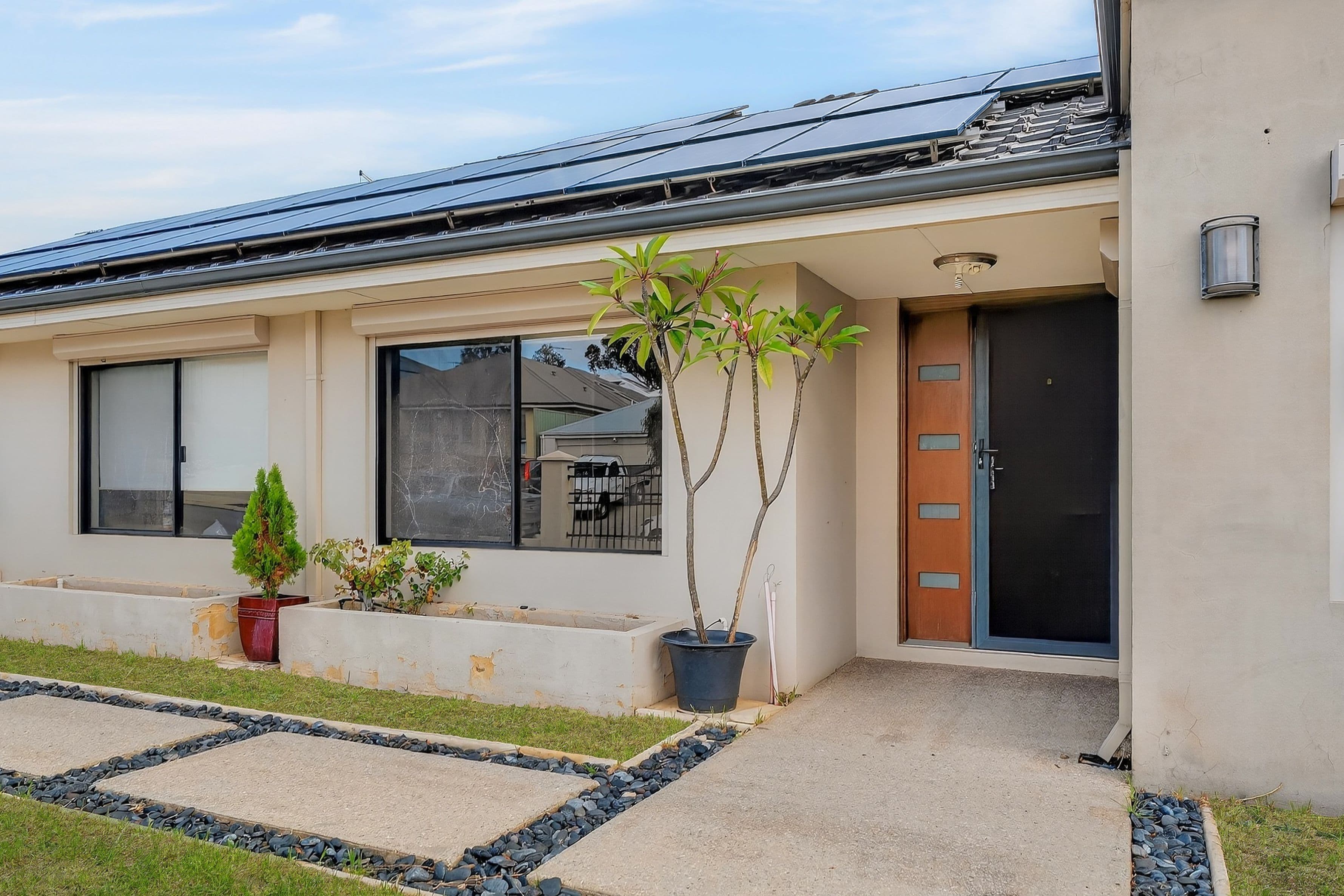 2 Latitude Link, Baldivis WA 6171, Baldivis - Thumbnail 2