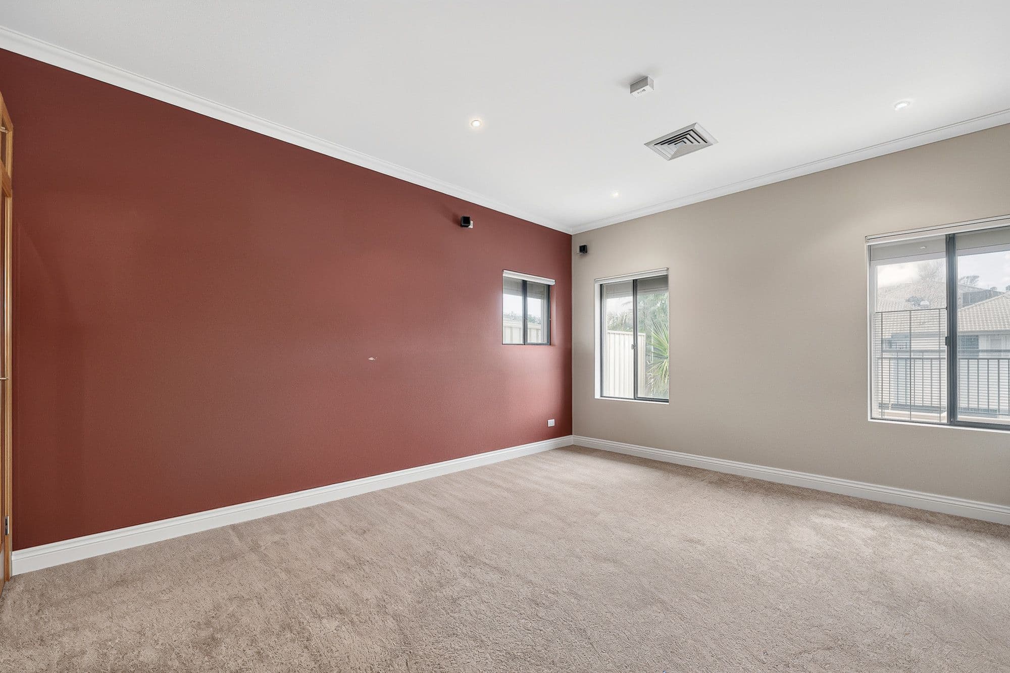 2 Latitude Link, Baldivis WA 6171, Baldivis - Thumbnail 4
