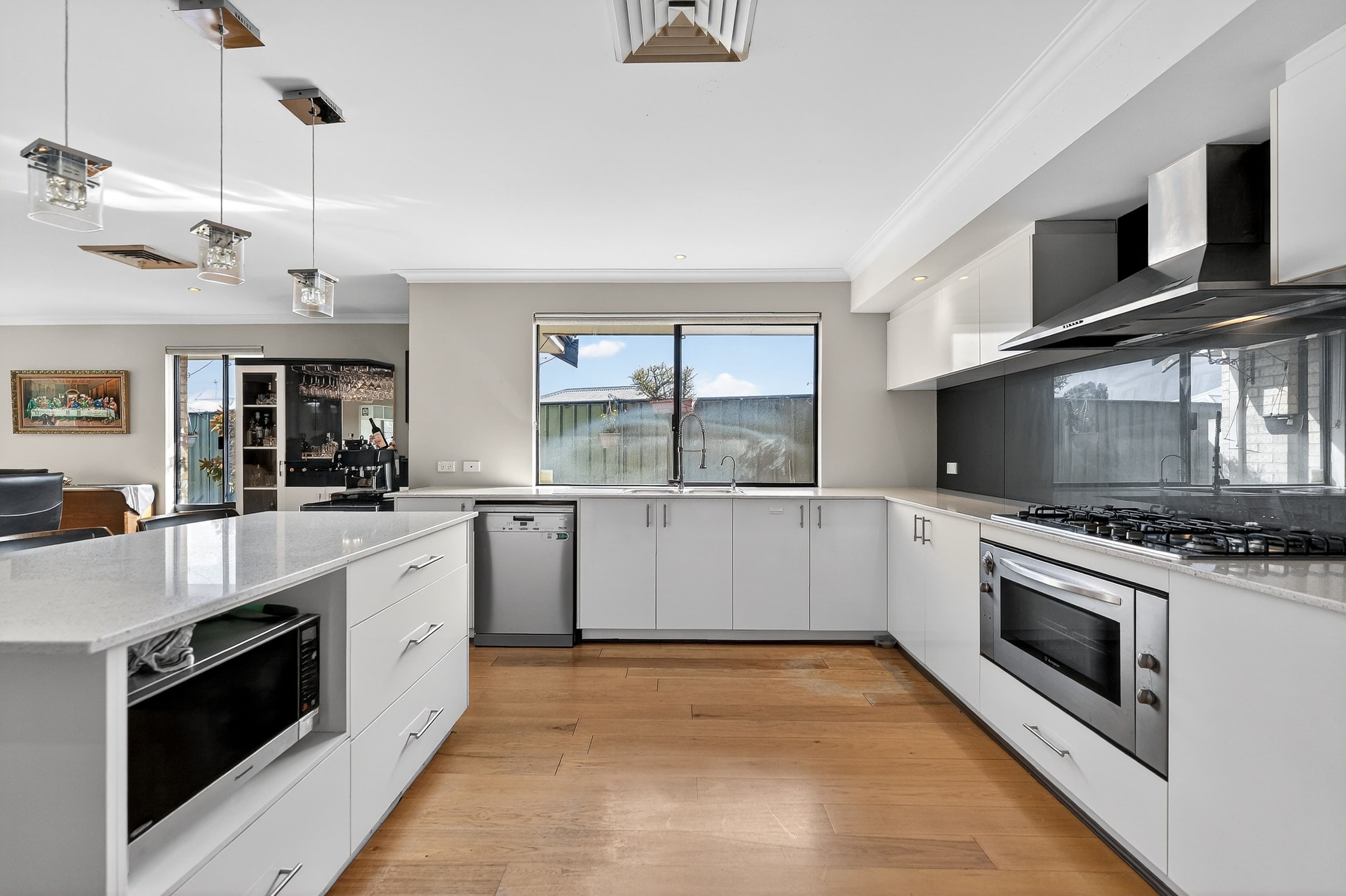 2 Latitude Link, Baldivis WA 6171, Baldivis - Thumbnail 5