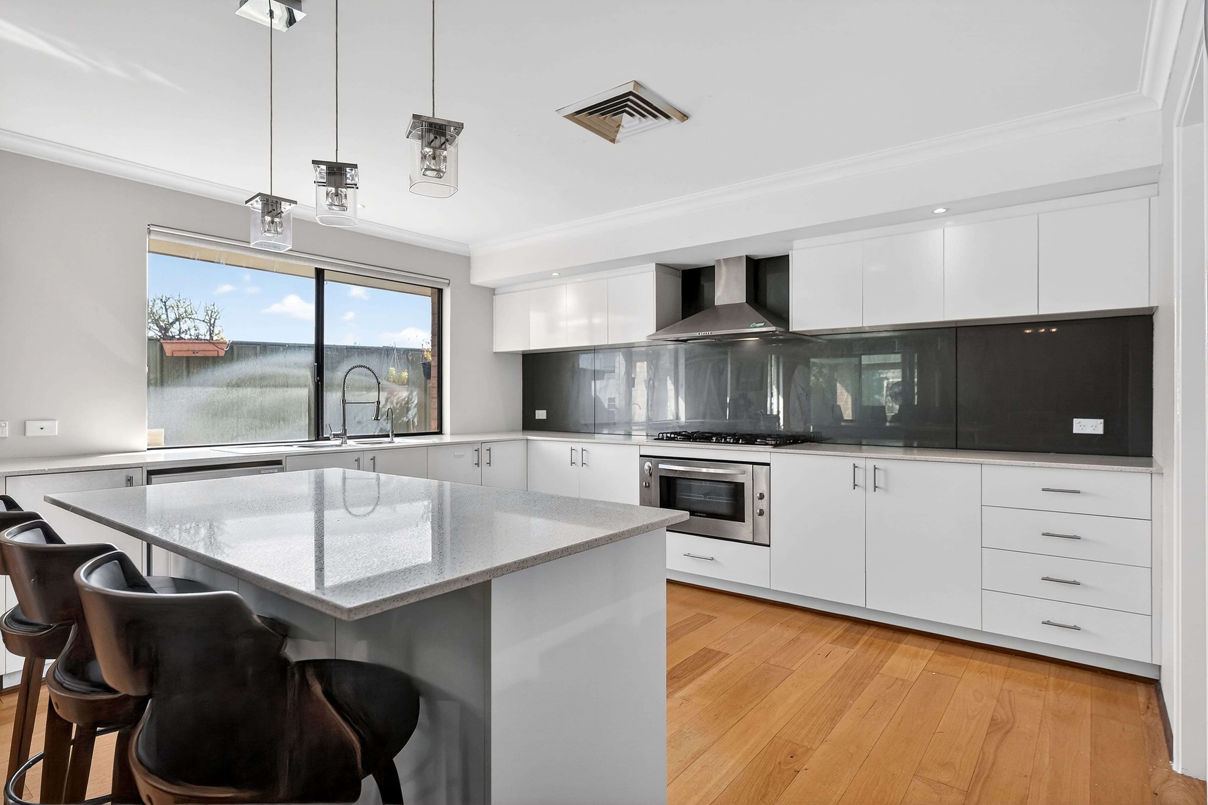 2 Latitude Link, Baldivis WA 6171, Baldivis - Thumbnail 6
