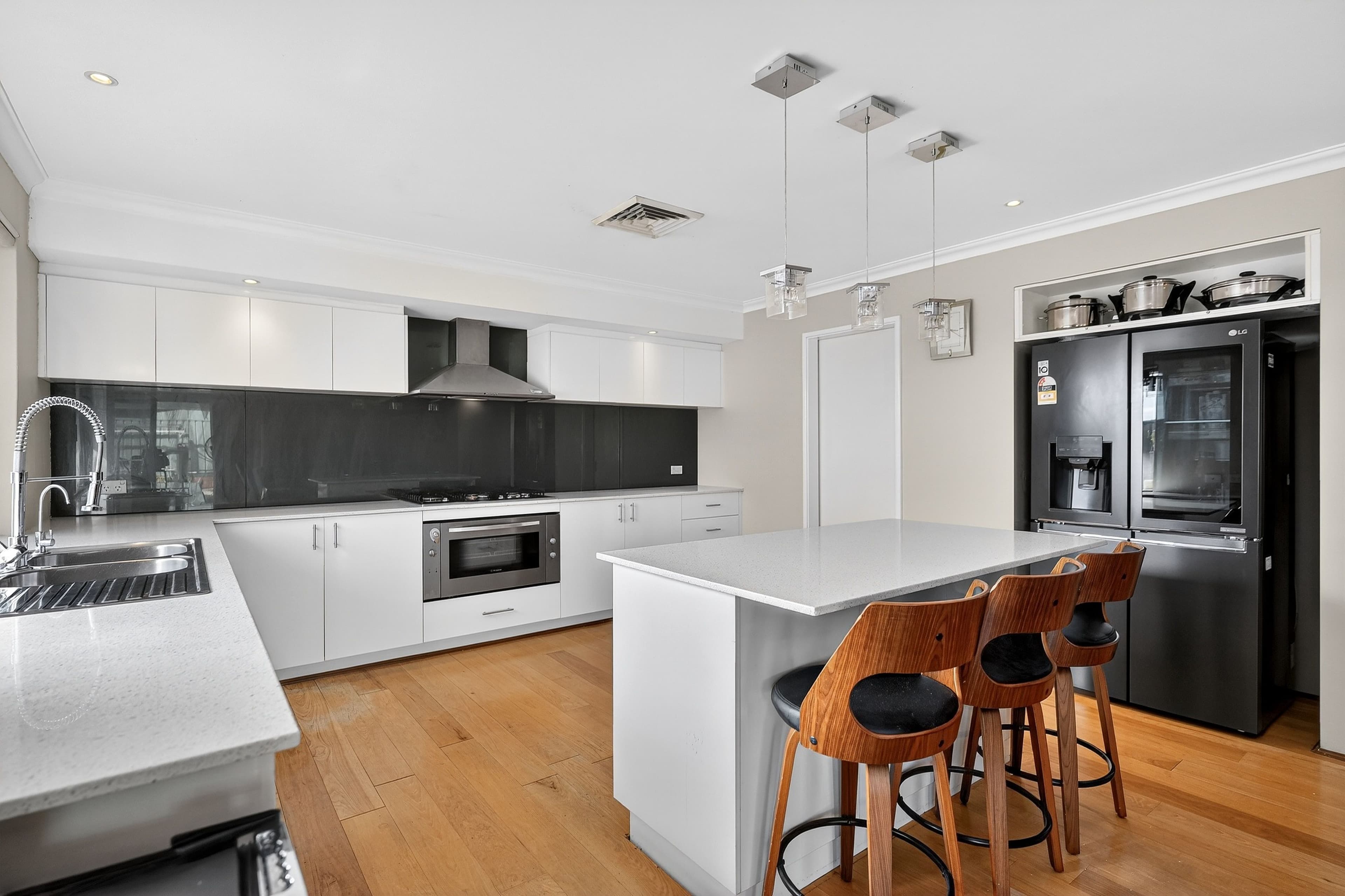 2 Latitude Link, Baldivis WA 6171, Baldivis - Thumbnail 7