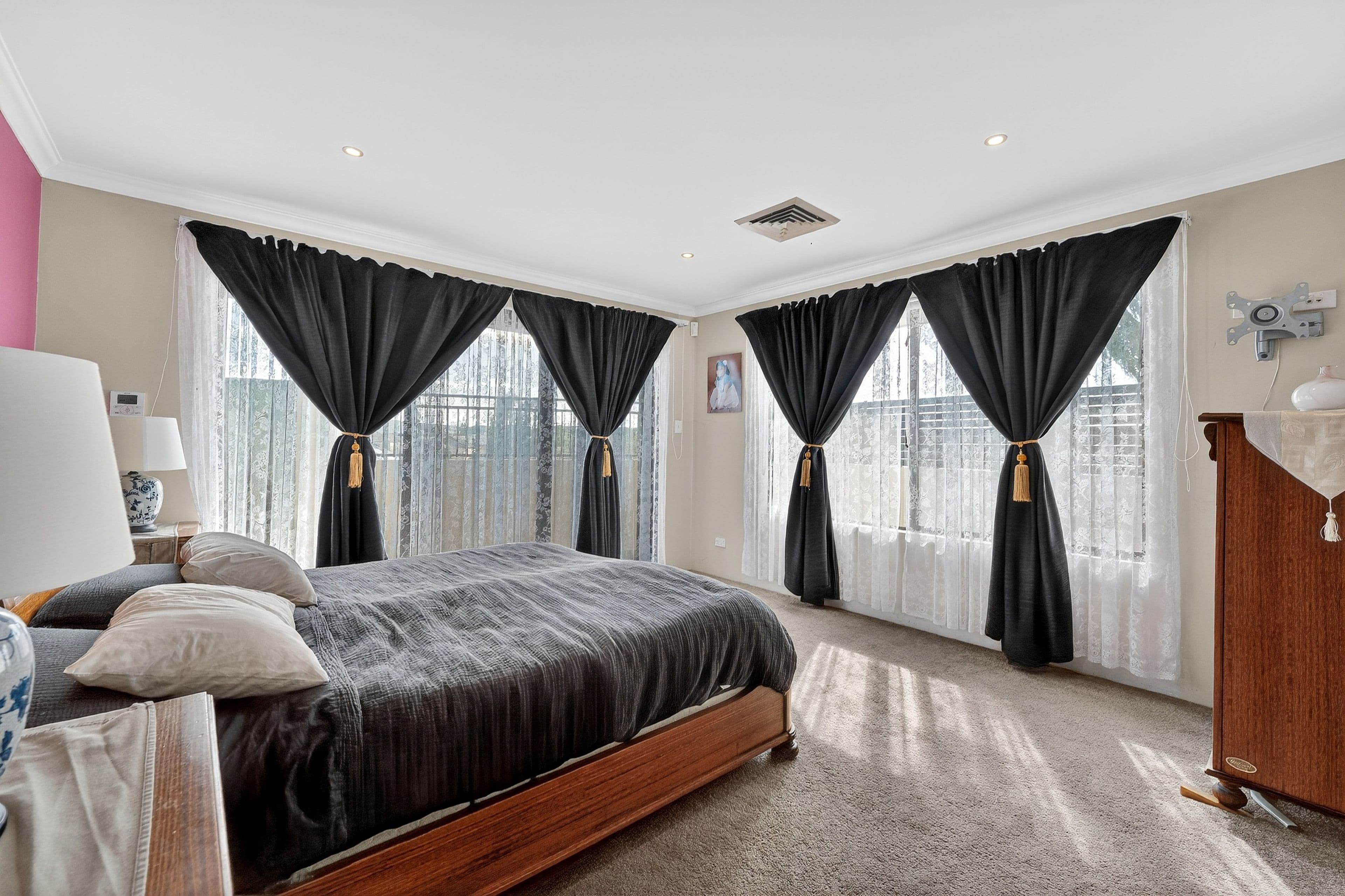 2 Latitude Link, Baldivis WA 6171, Baldivis - Thumbnail 8